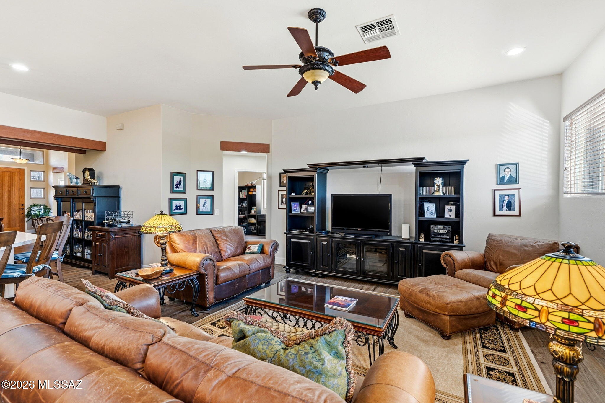 13834 E Red Hawk Sky Trail