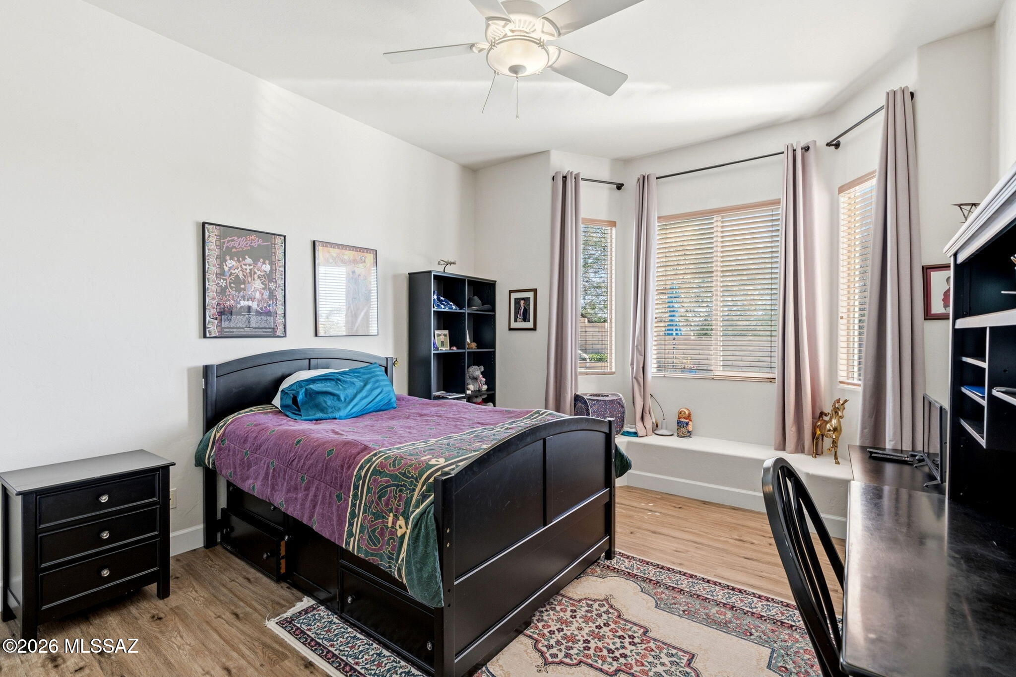 13834 E Red Hawk Sky Trail