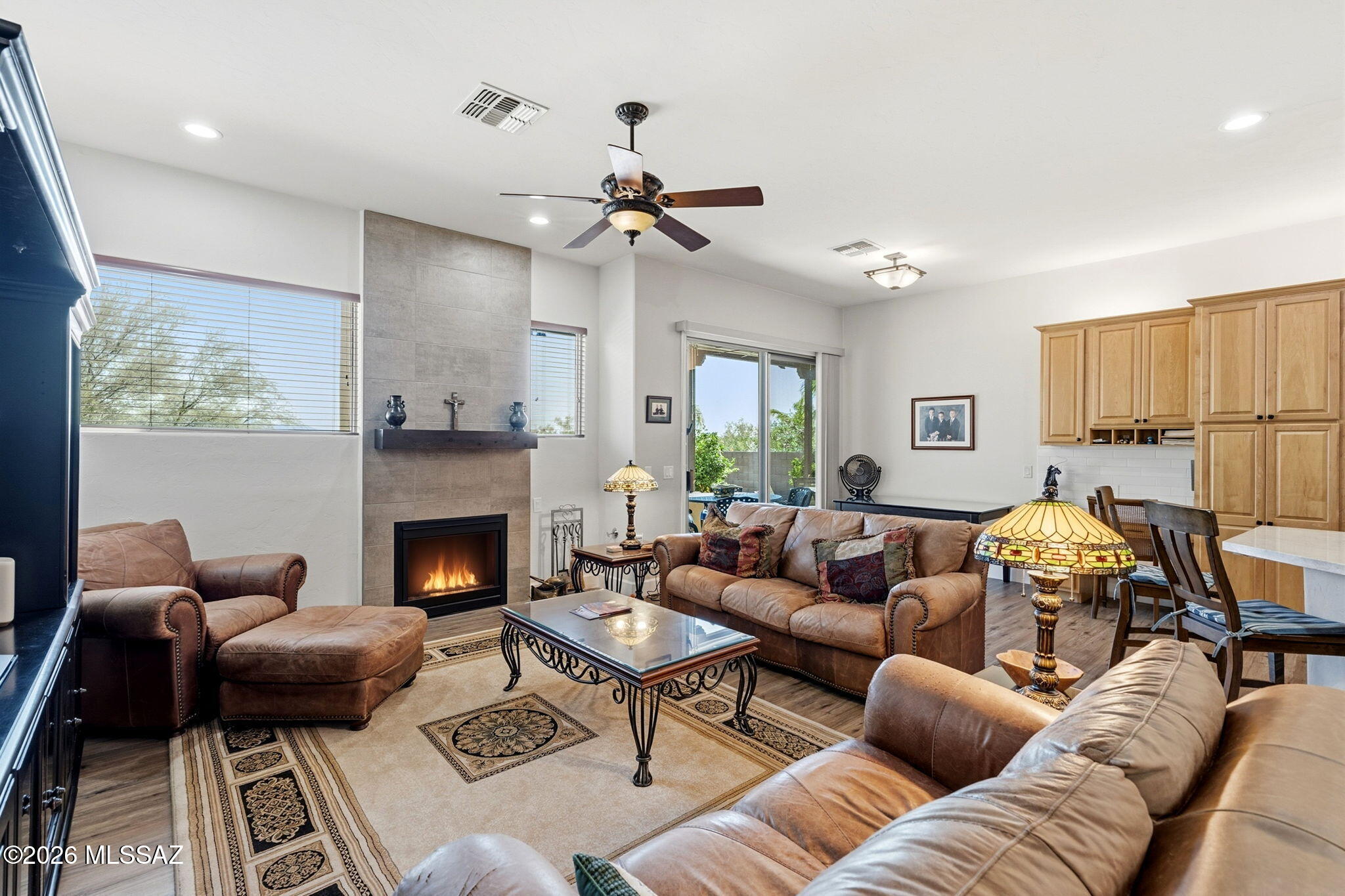 13834 E Red Hawk Sky Trail