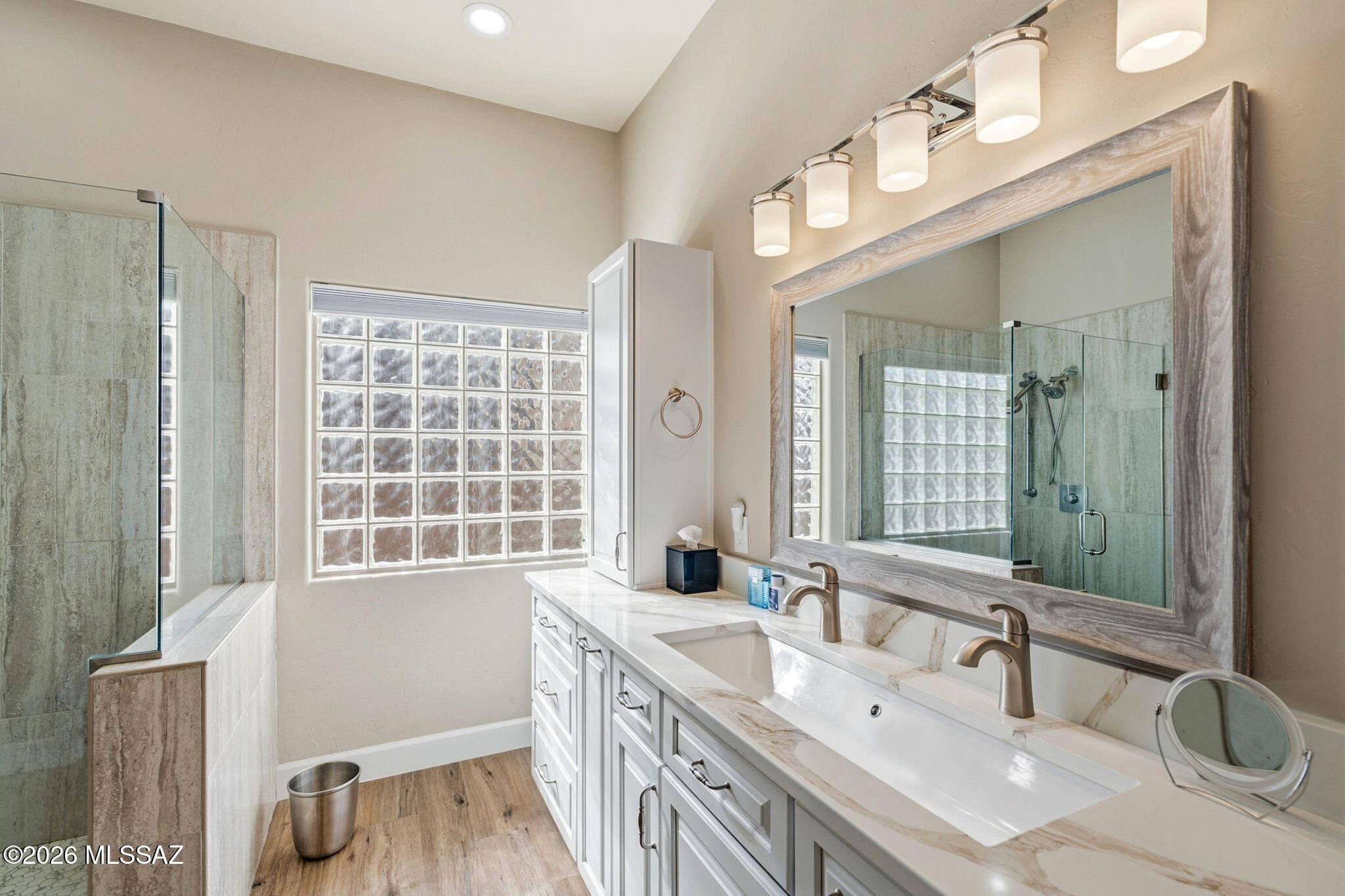 13834 E Red Hawk Sky Trail