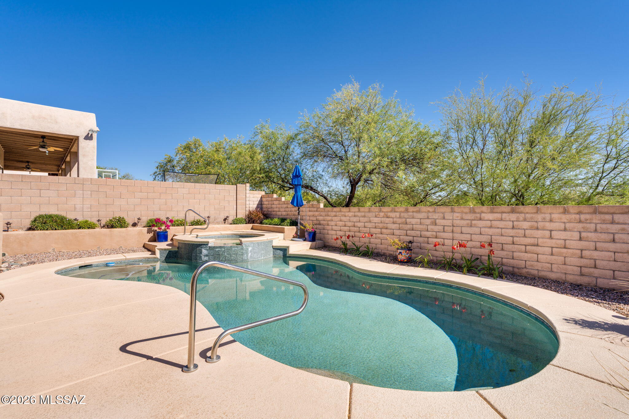 13834 E Red Hawk Sky Trail
