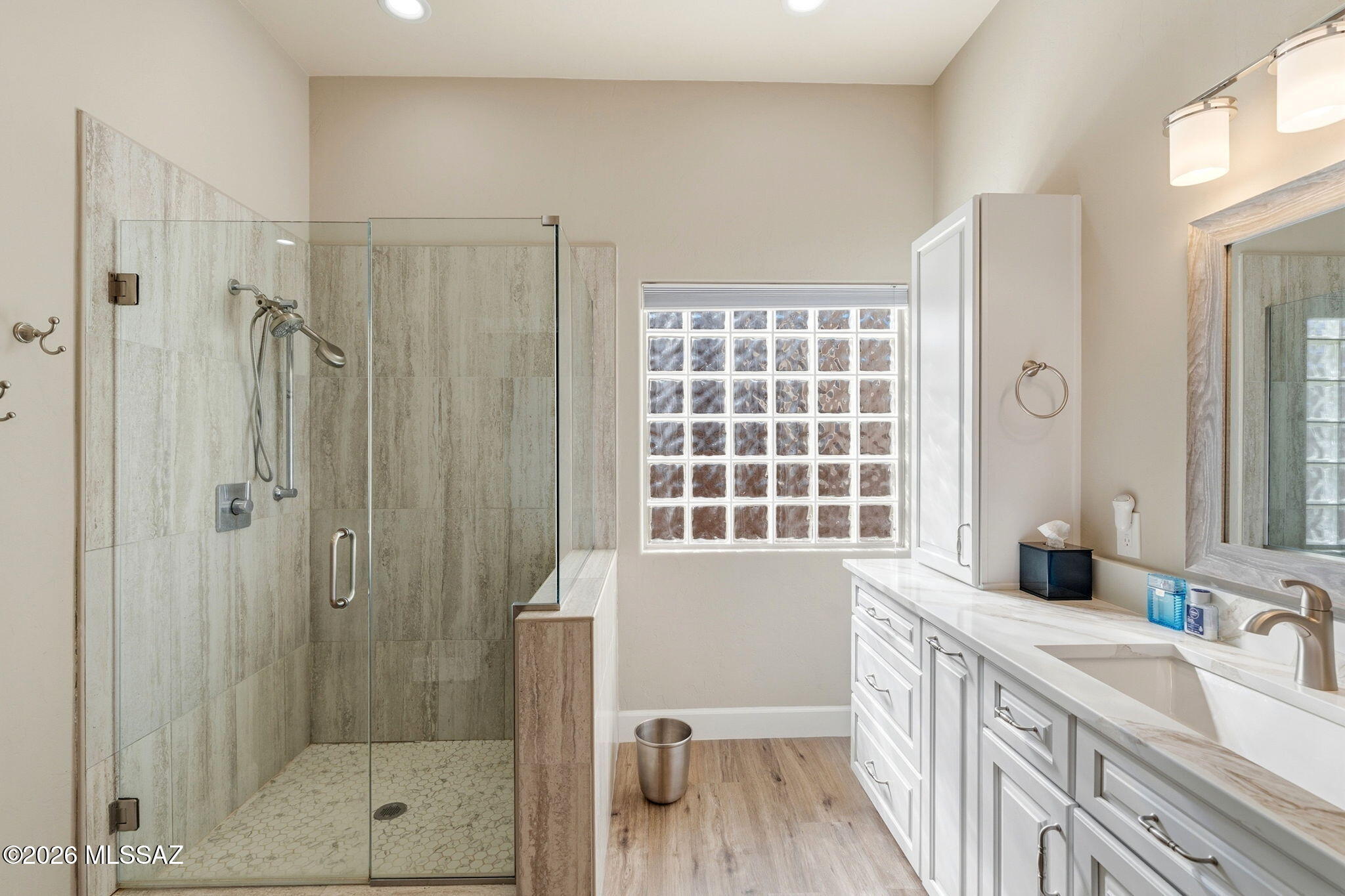 13834 E Red Hawk Sky Trail