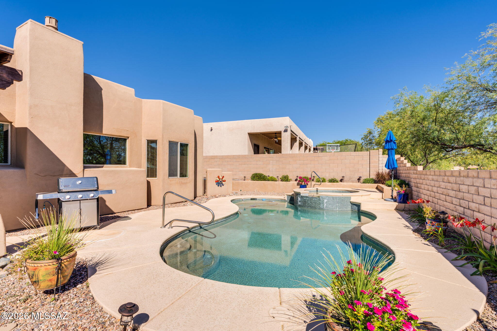13834 E Red Hawk Sky Trail
