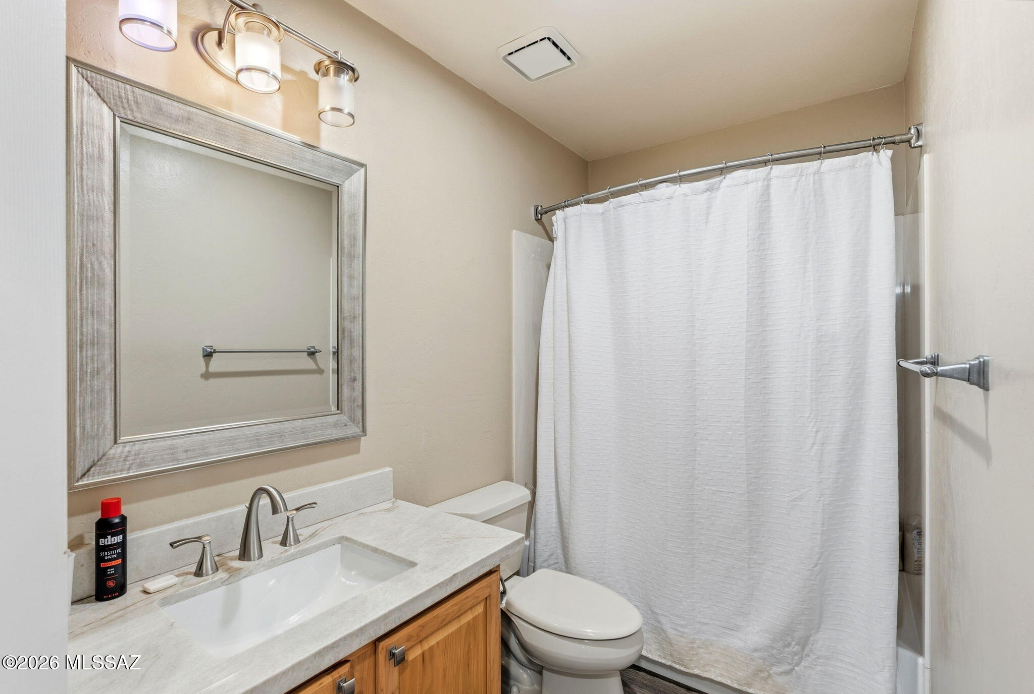 13834 E Red Hawk Sky Trail