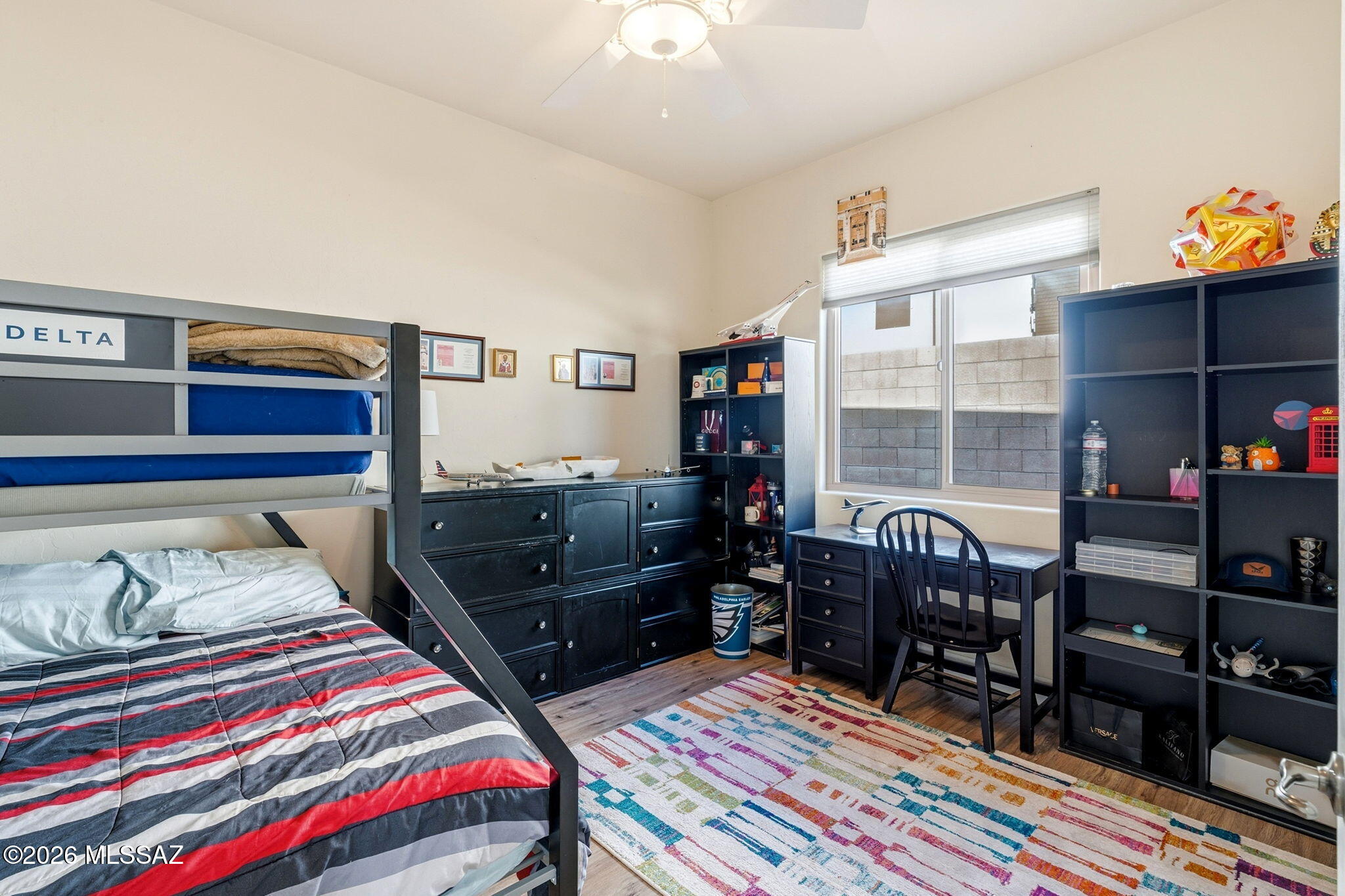 13834 E Red Hawk Sky Trail