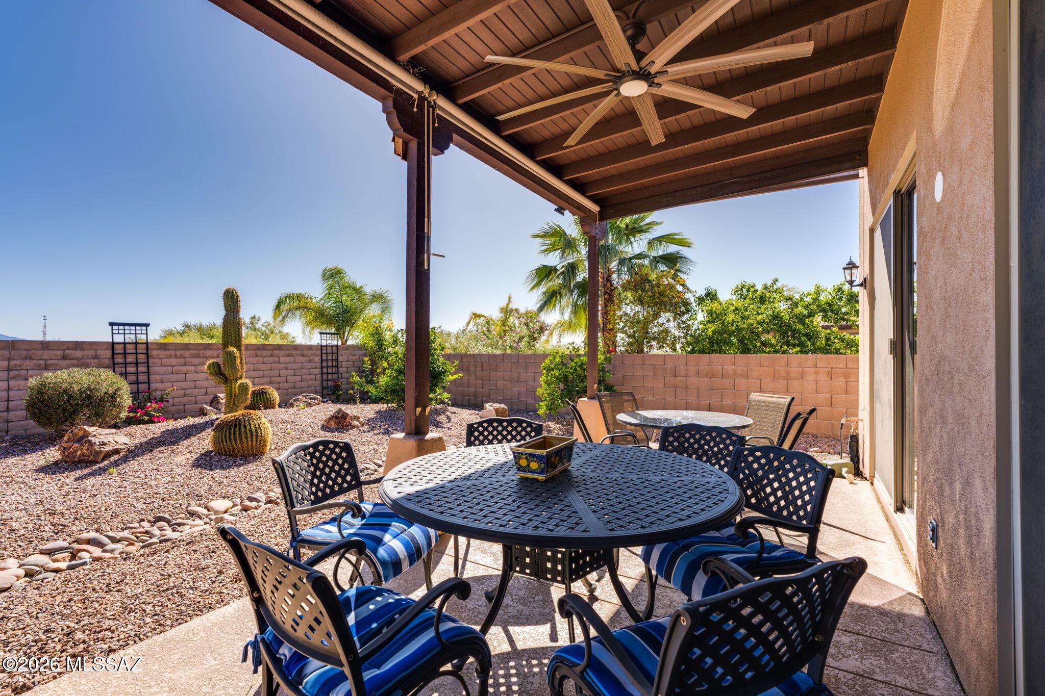 13834 E Red Hawk Sky Trail