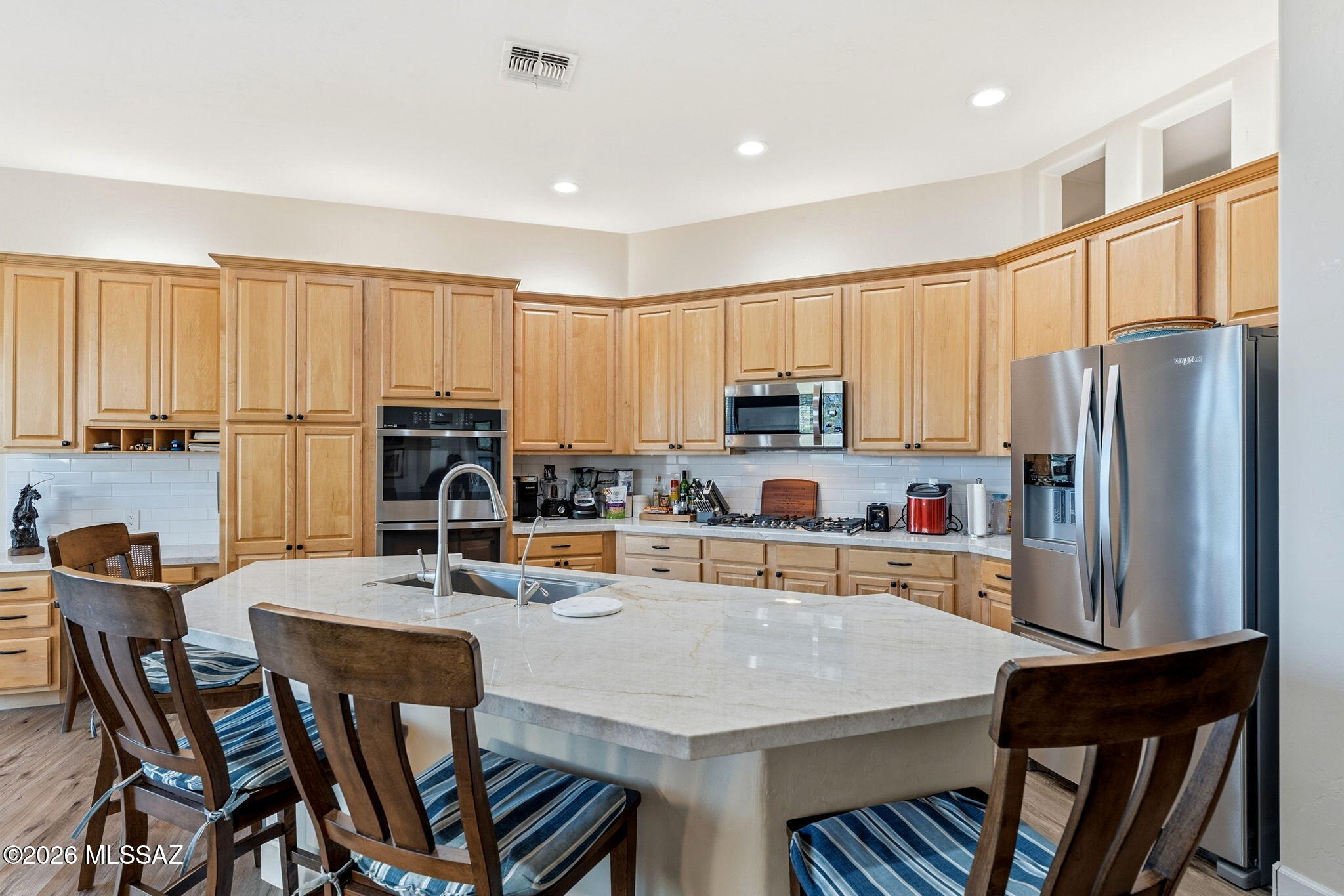13834 E Red Hawk Sky Trail
