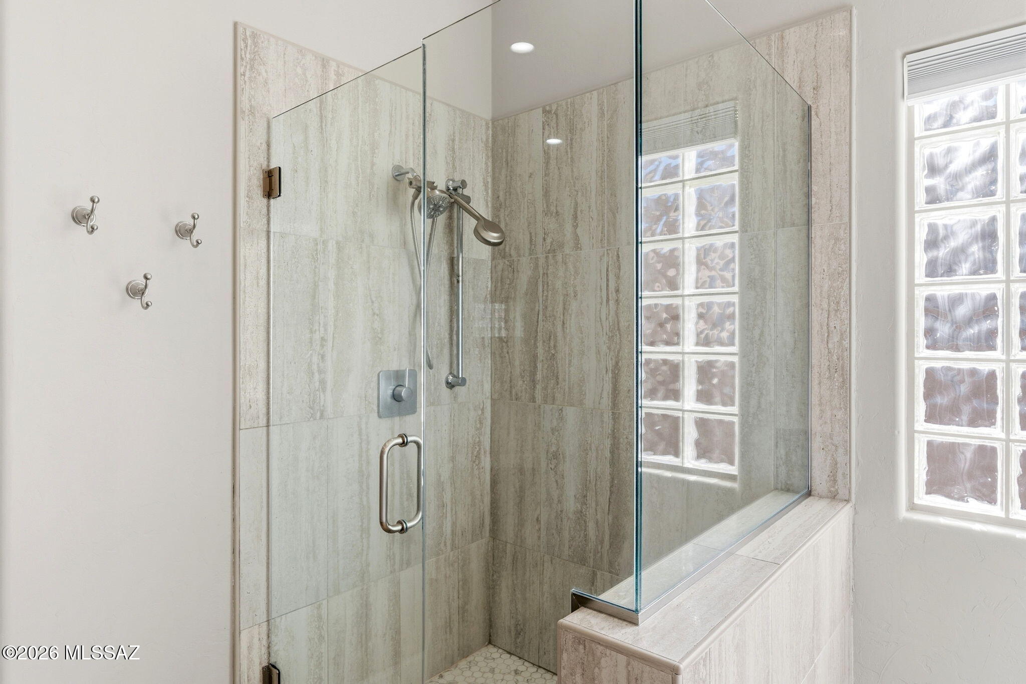 13834 E Red Hawk Sky Trail