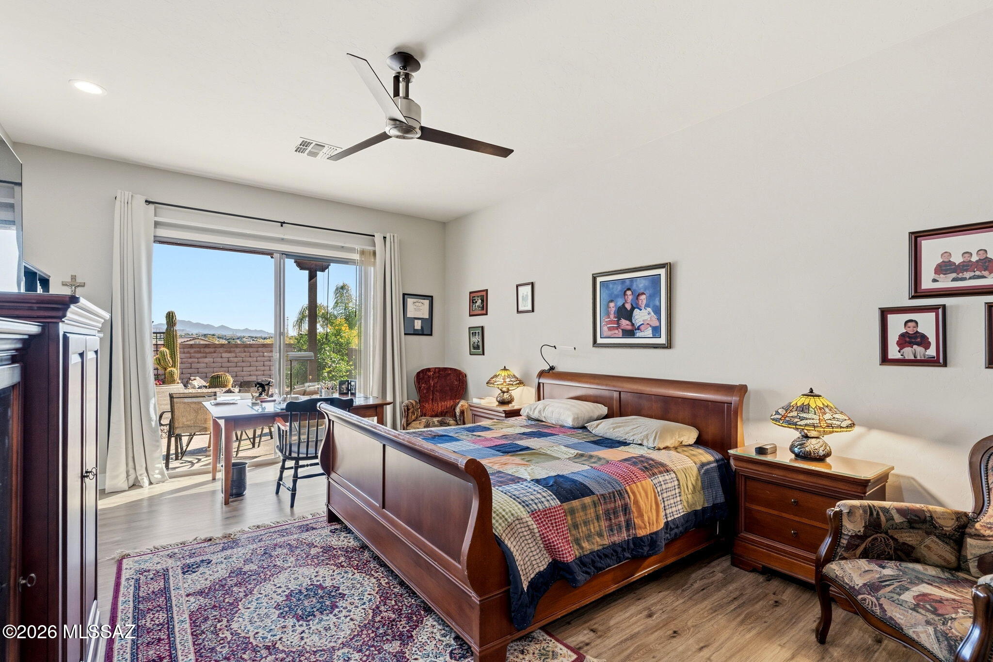 13834 E Red Hawk Sky Trail