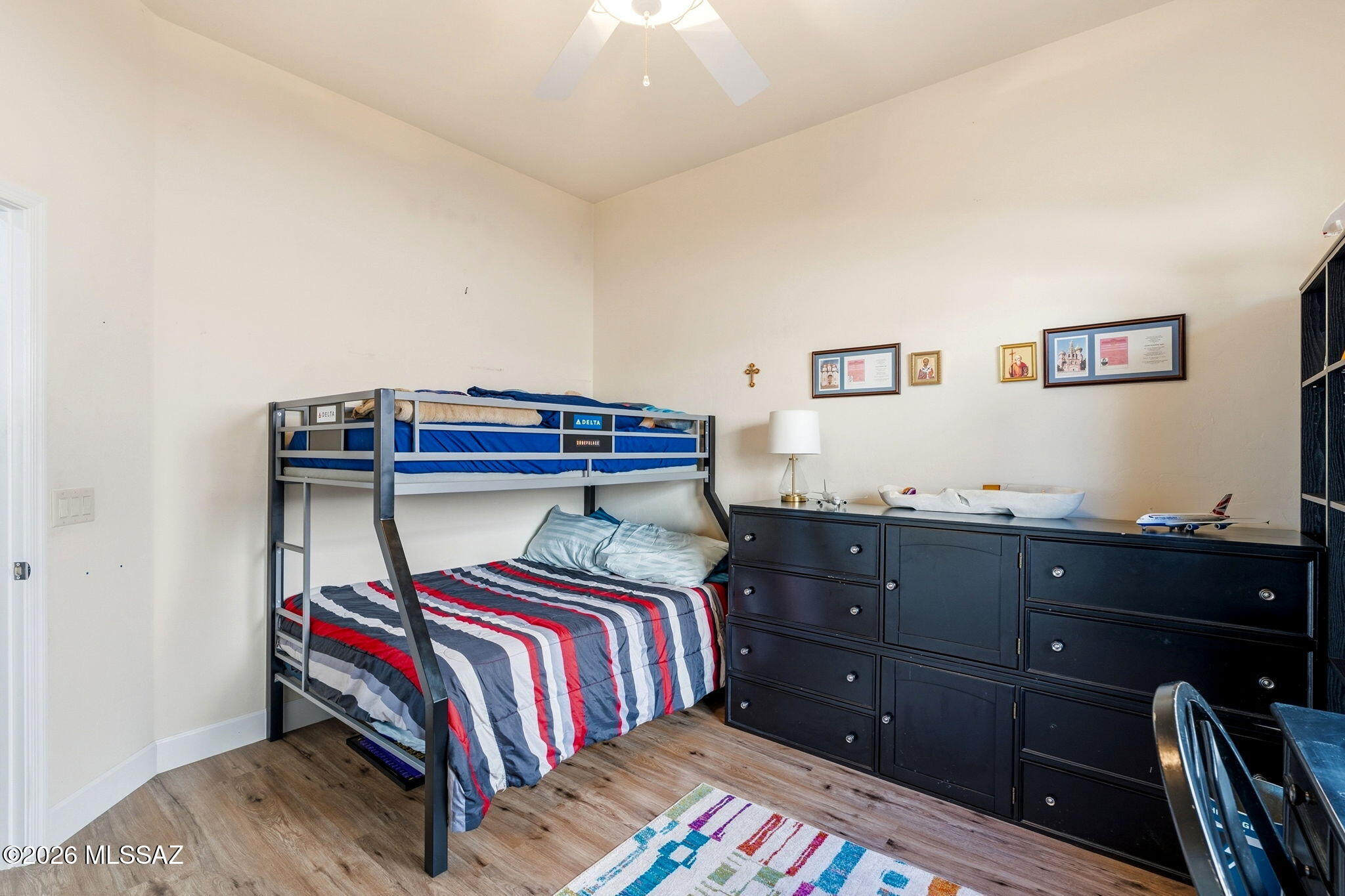 13834 E Red Hawk Sky Trail
