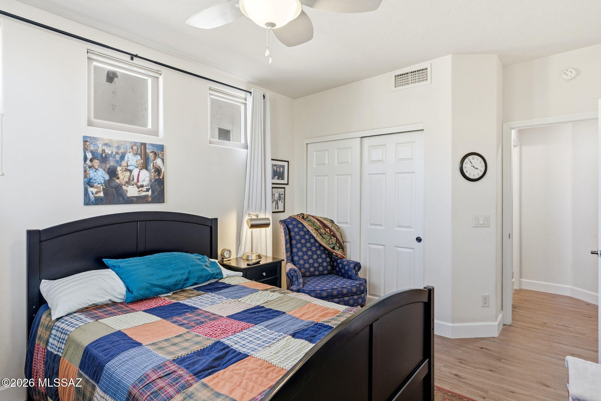 13834 E Red Hawk Sky Trail