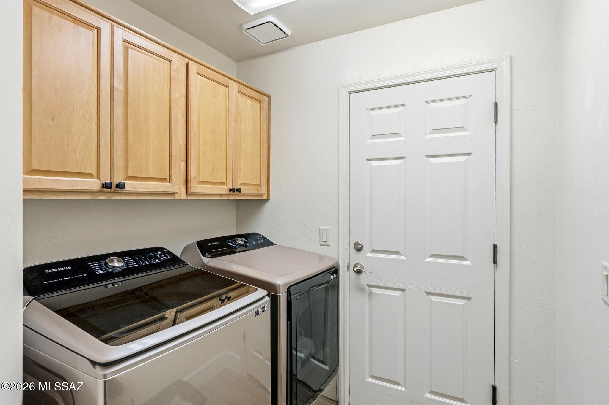 13834 E Red Hawk Sky Trail