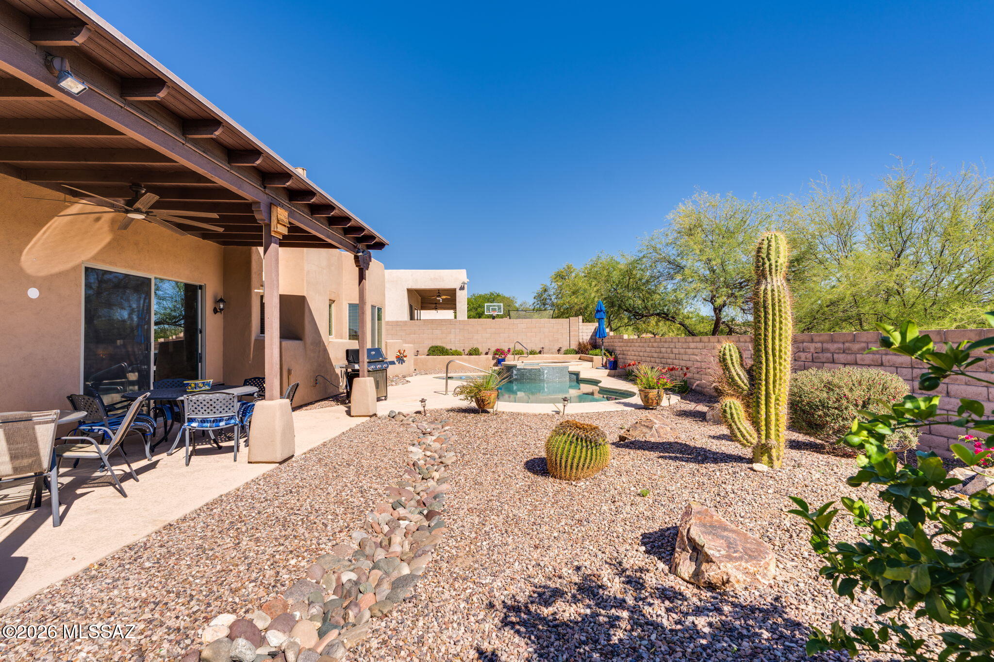 13834 E Red Hawk Sky Trail
