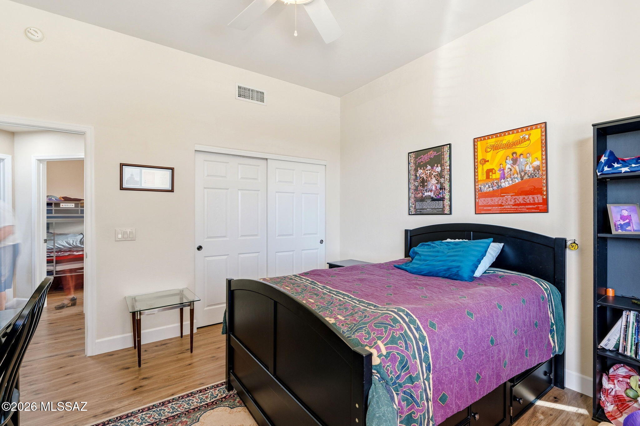 13834 E Red Hawk Sky Trail