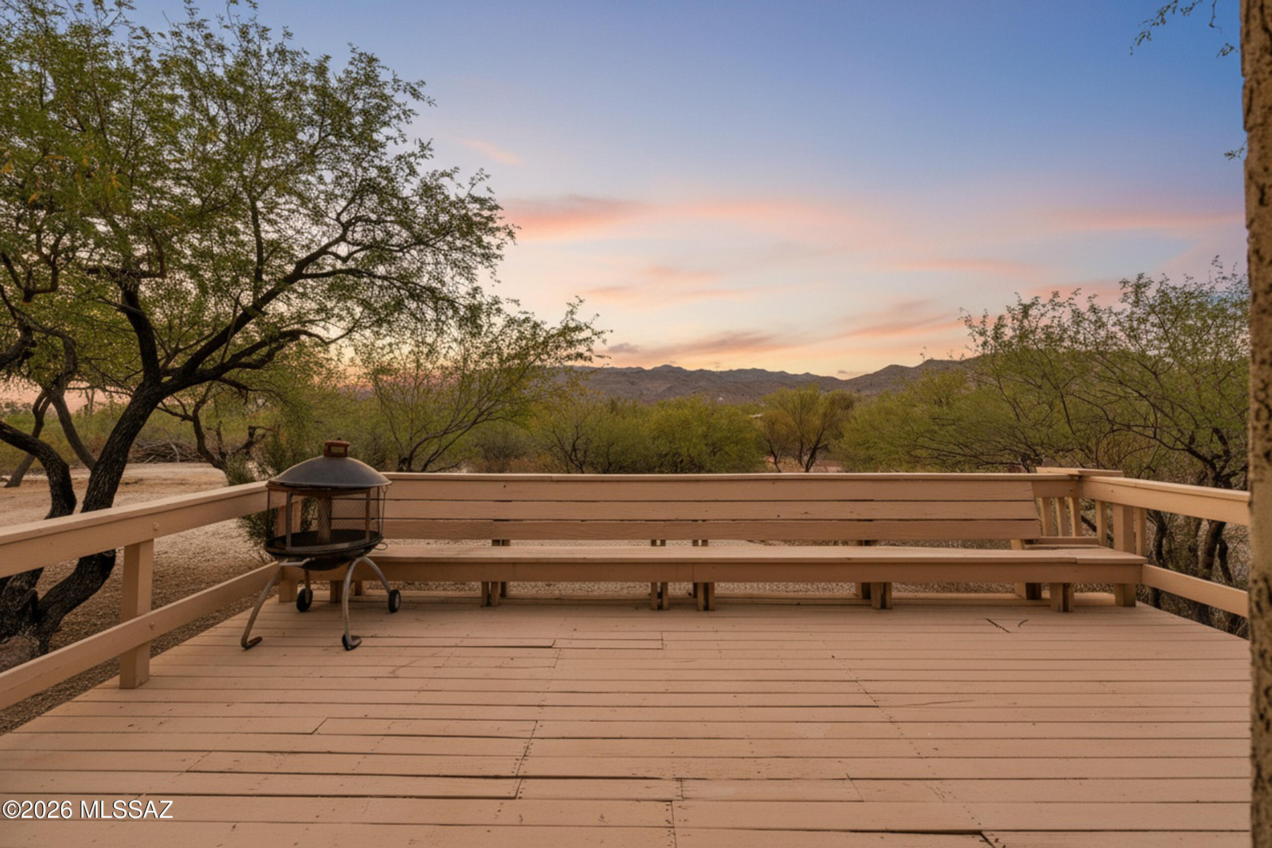 12471 E Speedway Boulevard