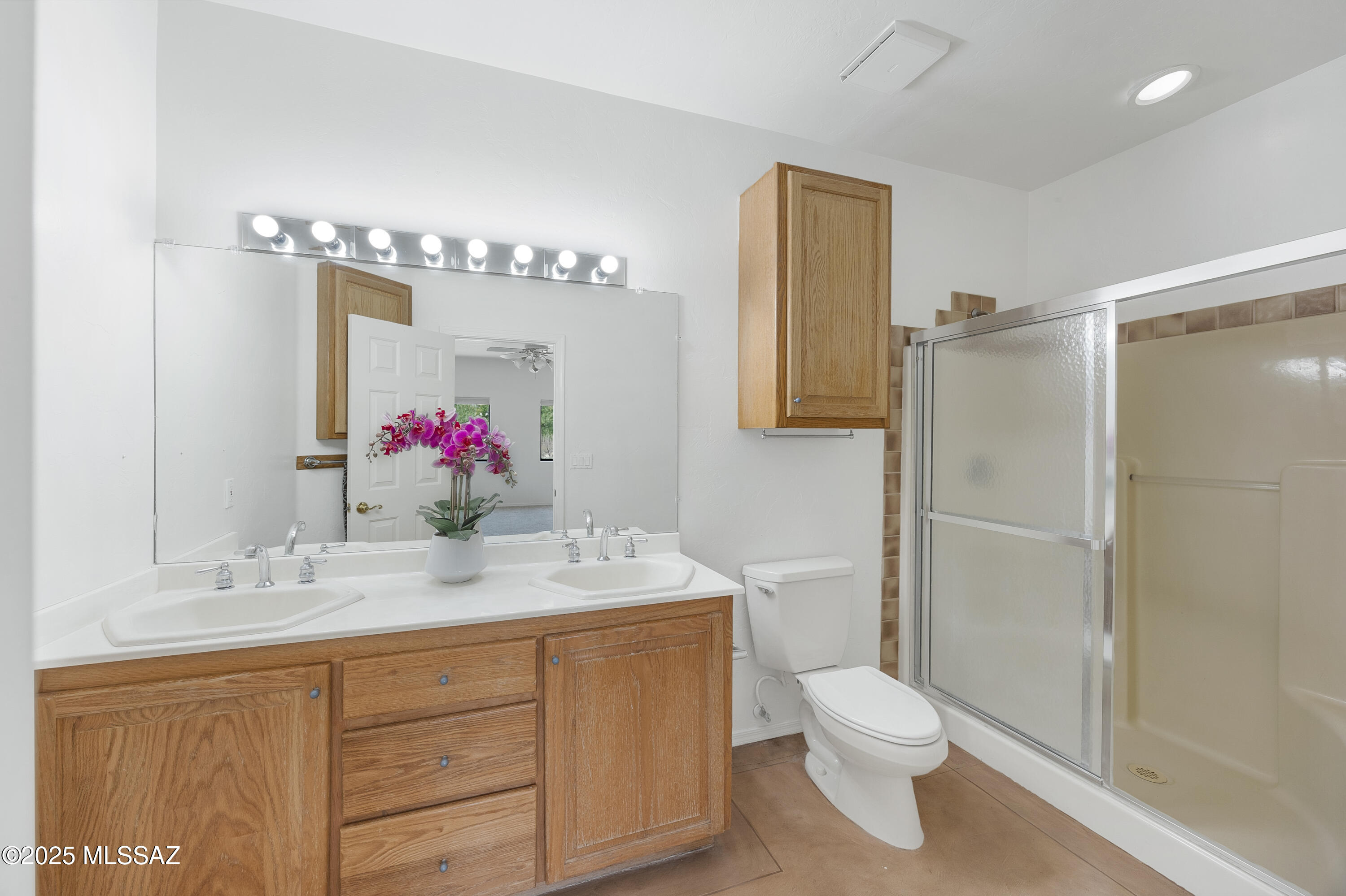 12471 E Speedway Boulevard