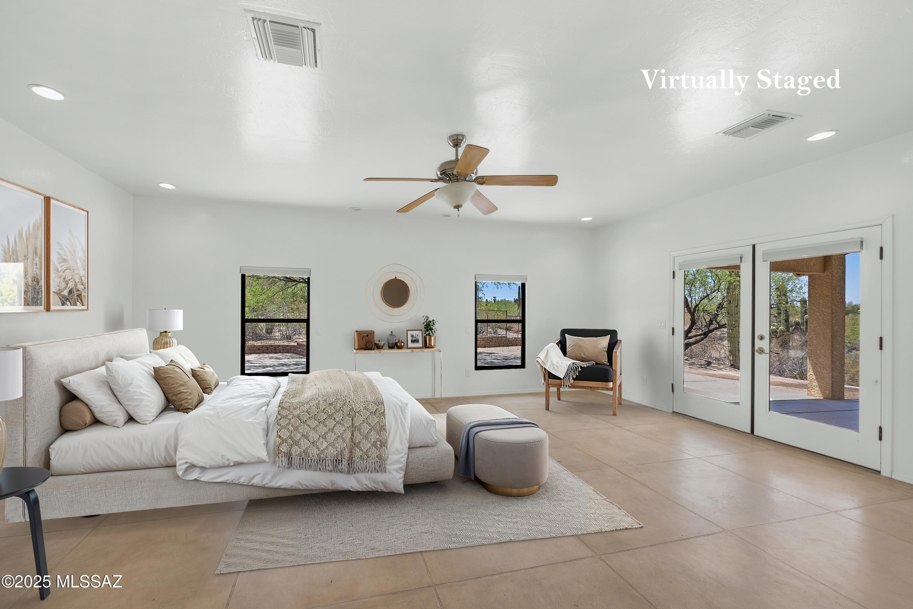 12471 E Speedway Boulevard