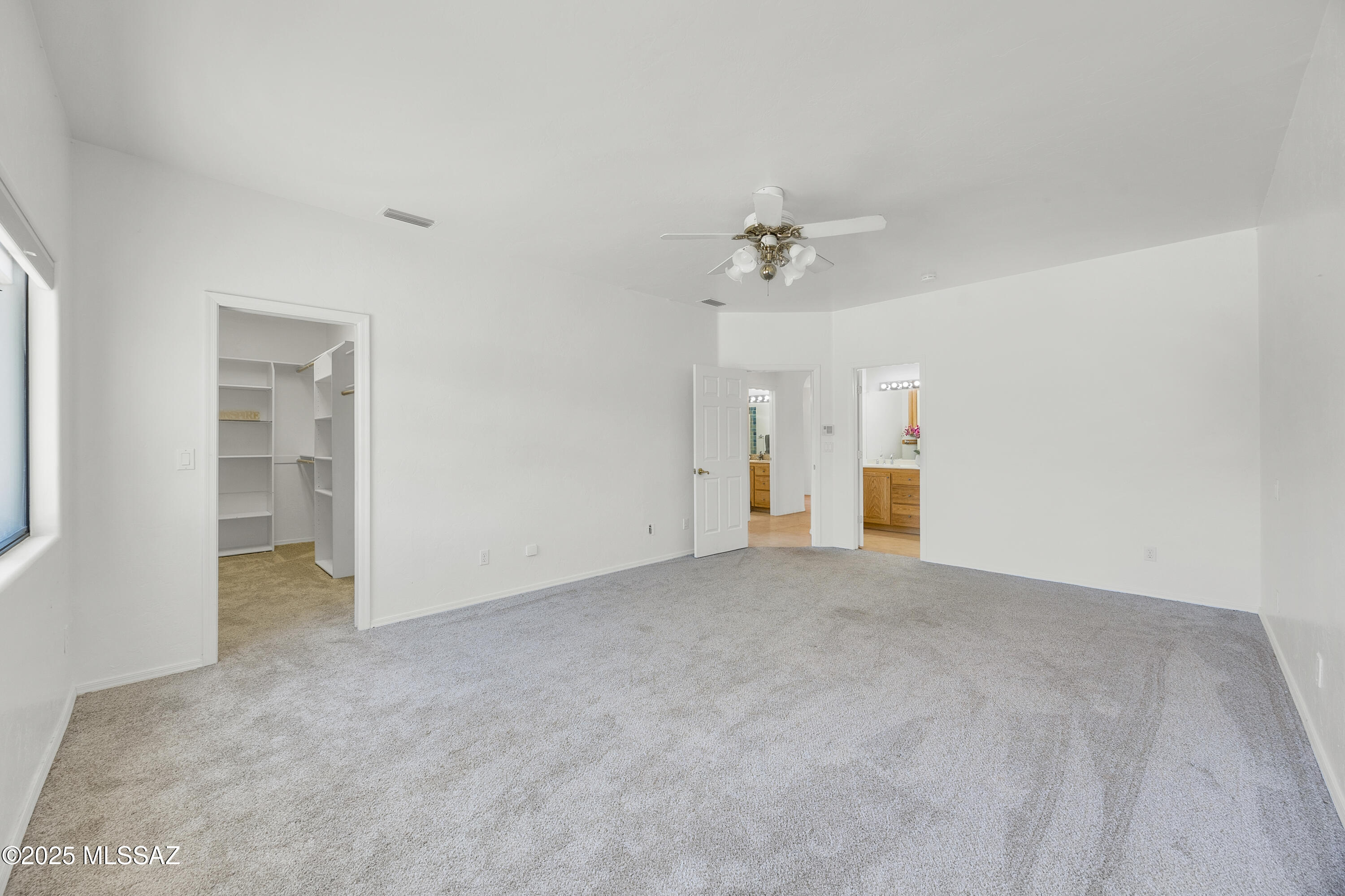 12471 E Speedway Boulevard