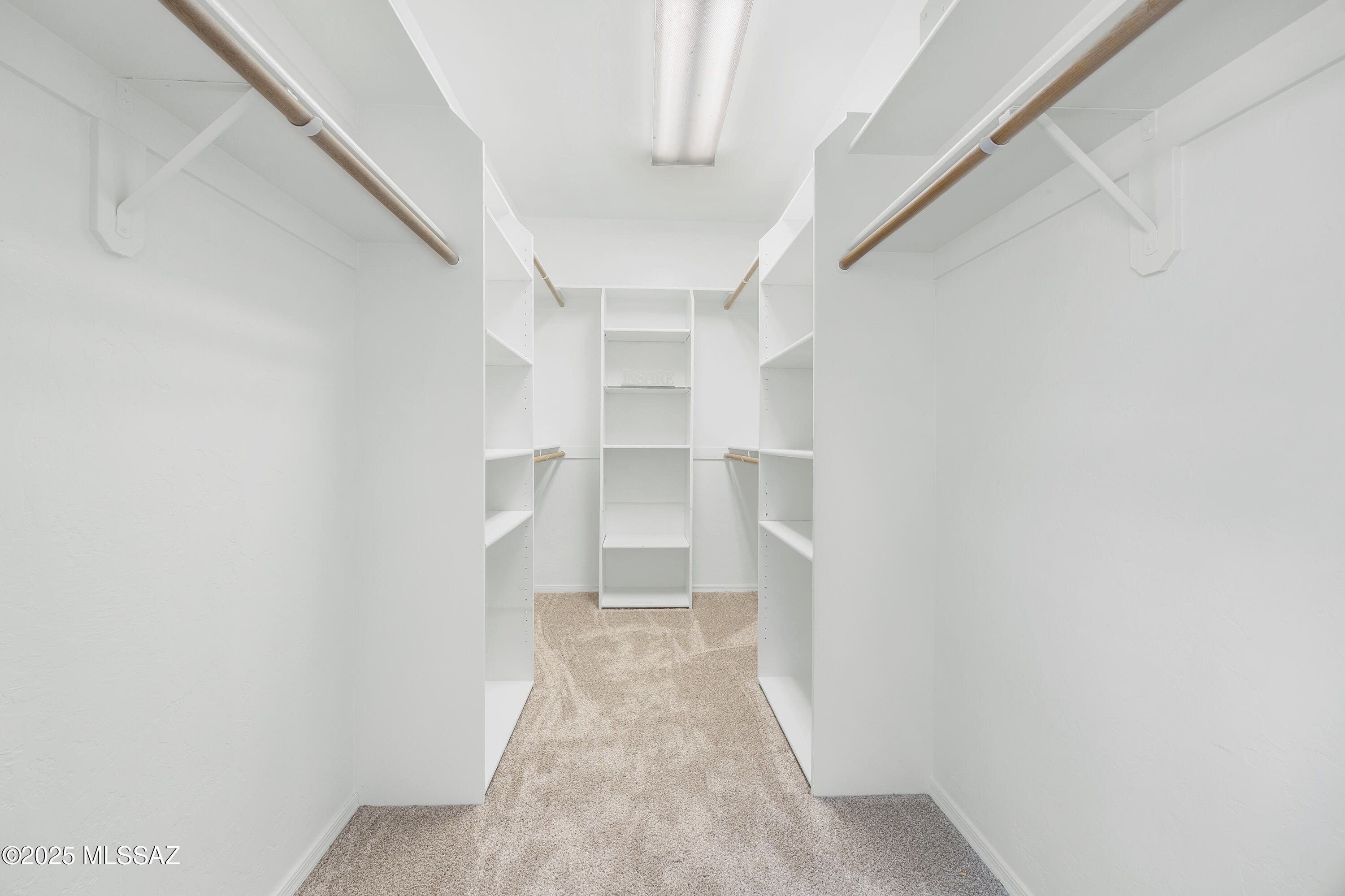 12471 E Speedway Boulevard