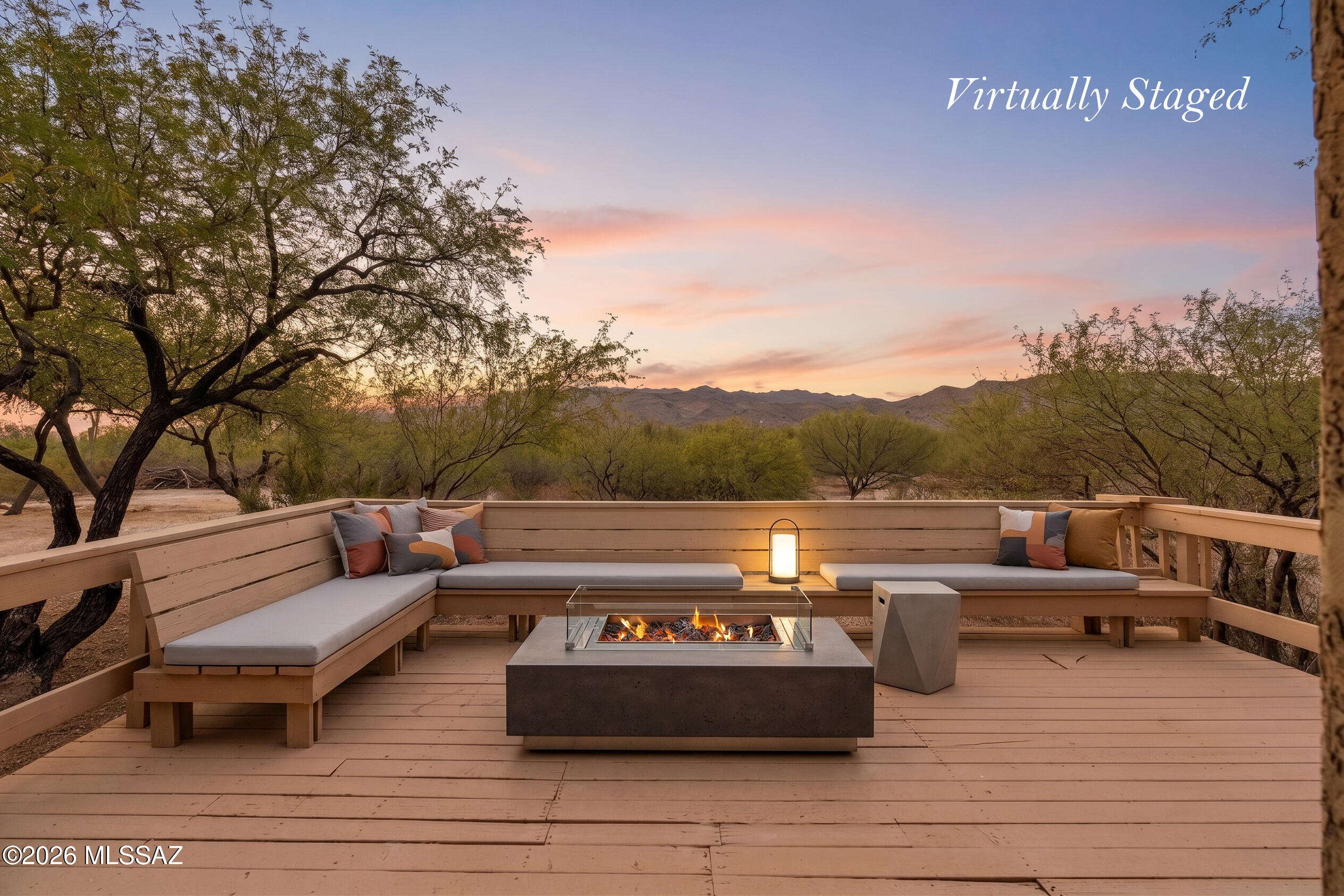 12471 E Speedway Boulevard