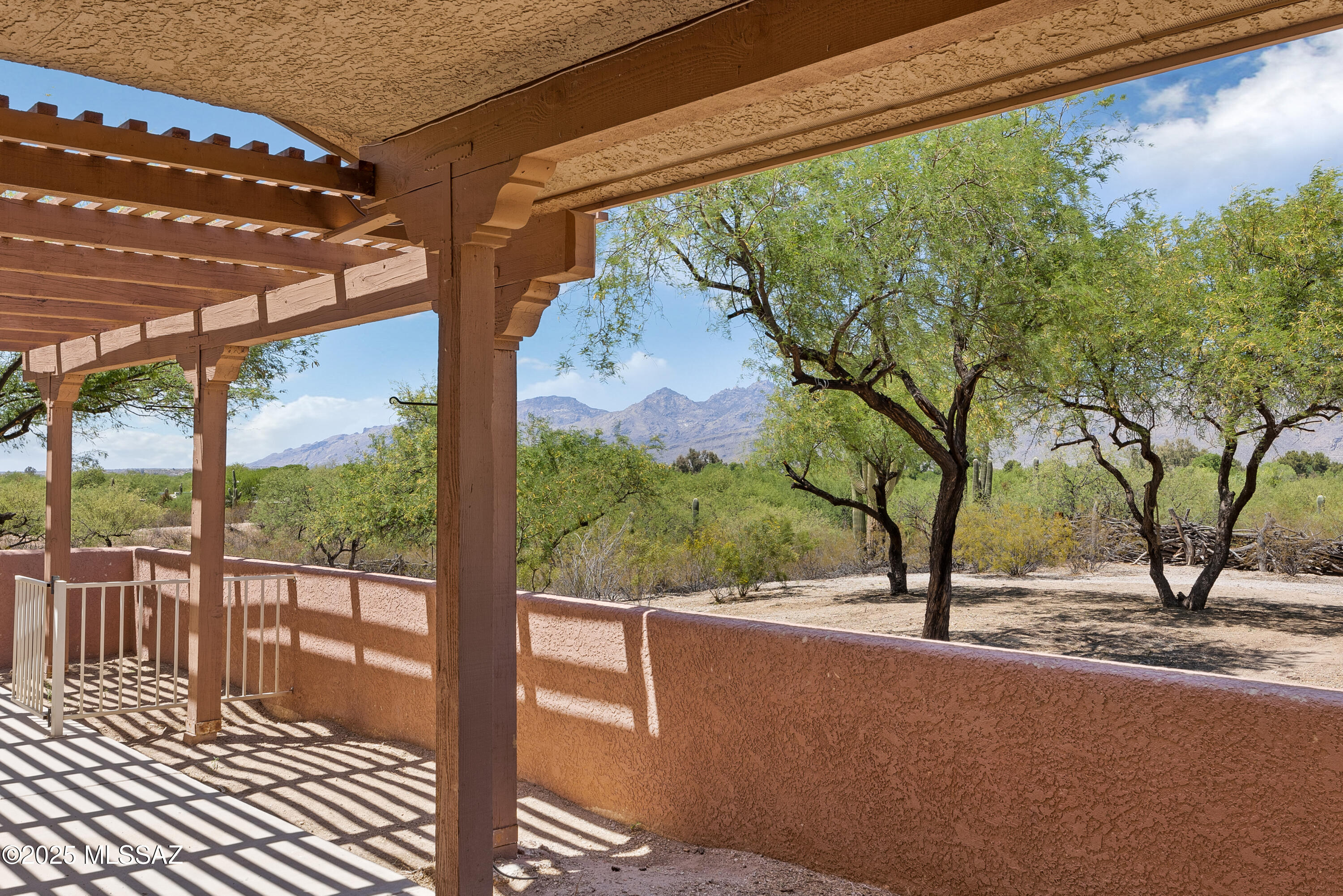 12471 E Speedway Boulevard