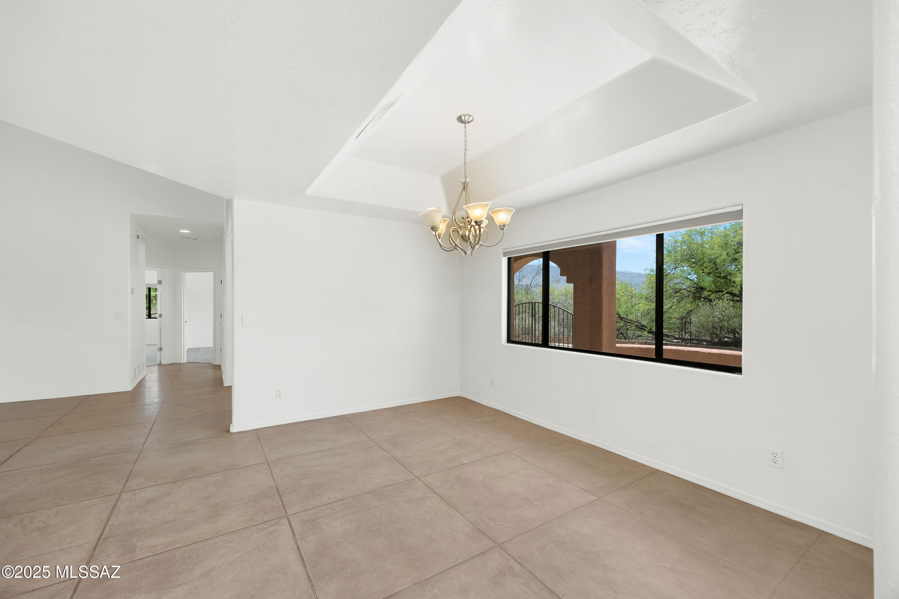 12471 E Speedway Boulevard