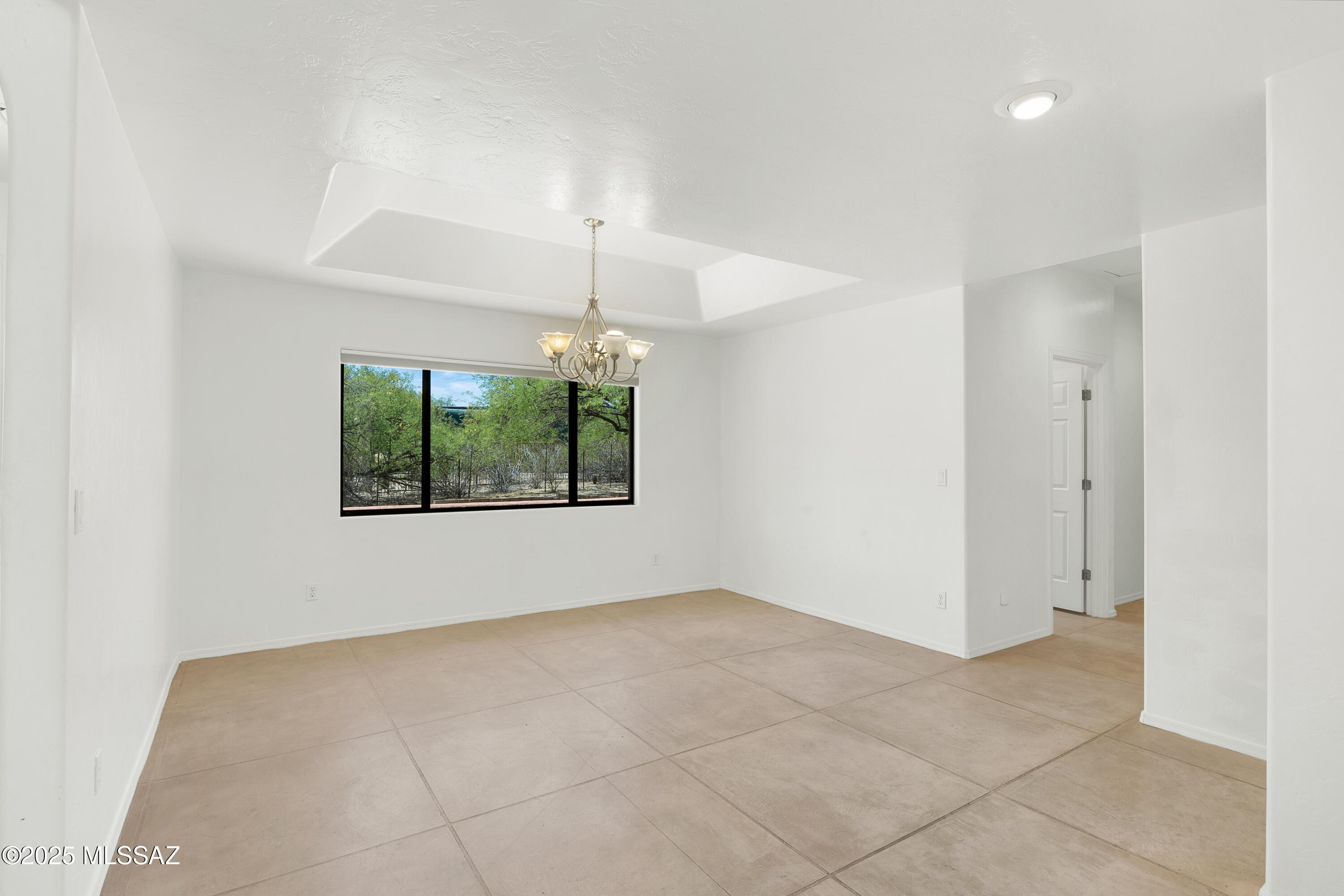 12471 E Speedway Boulevard