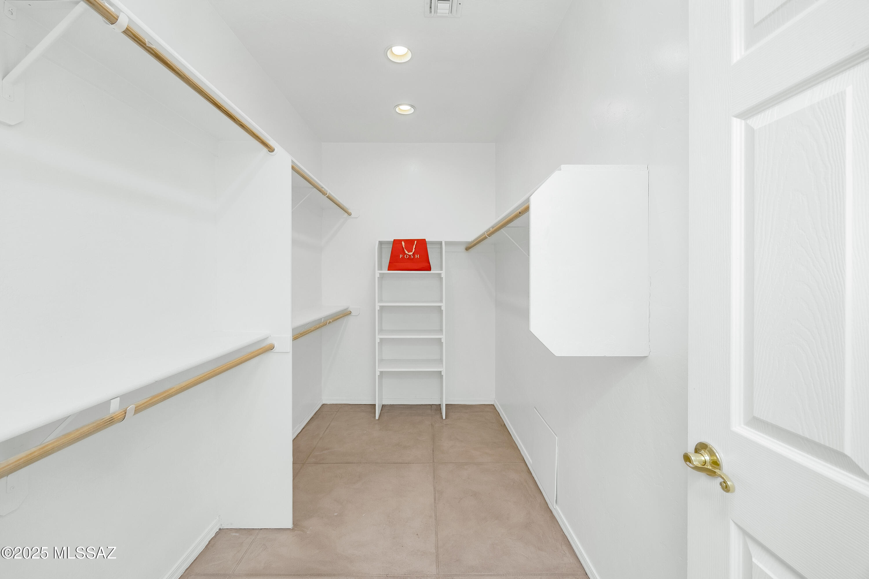 12471 E Speedway Boulevard