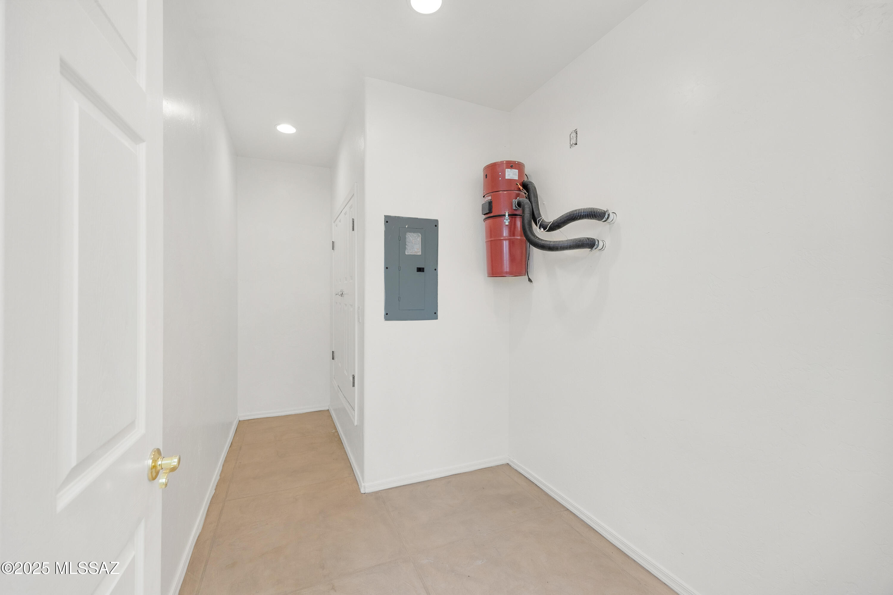 12471 E Speedway Boulevard