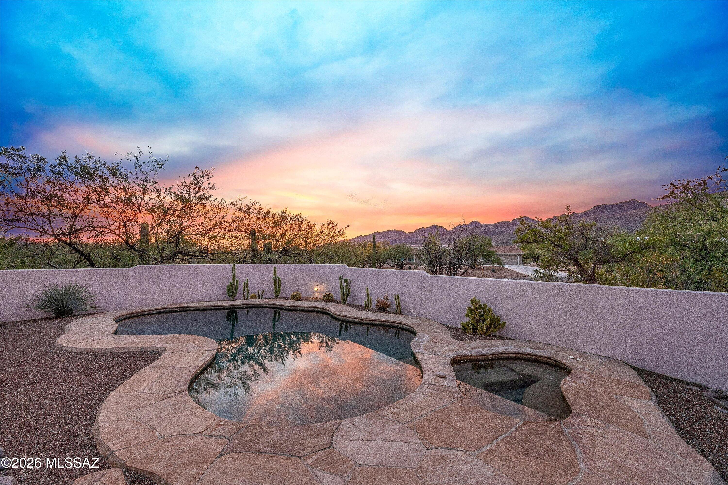 10395 E Snyder Creek Place