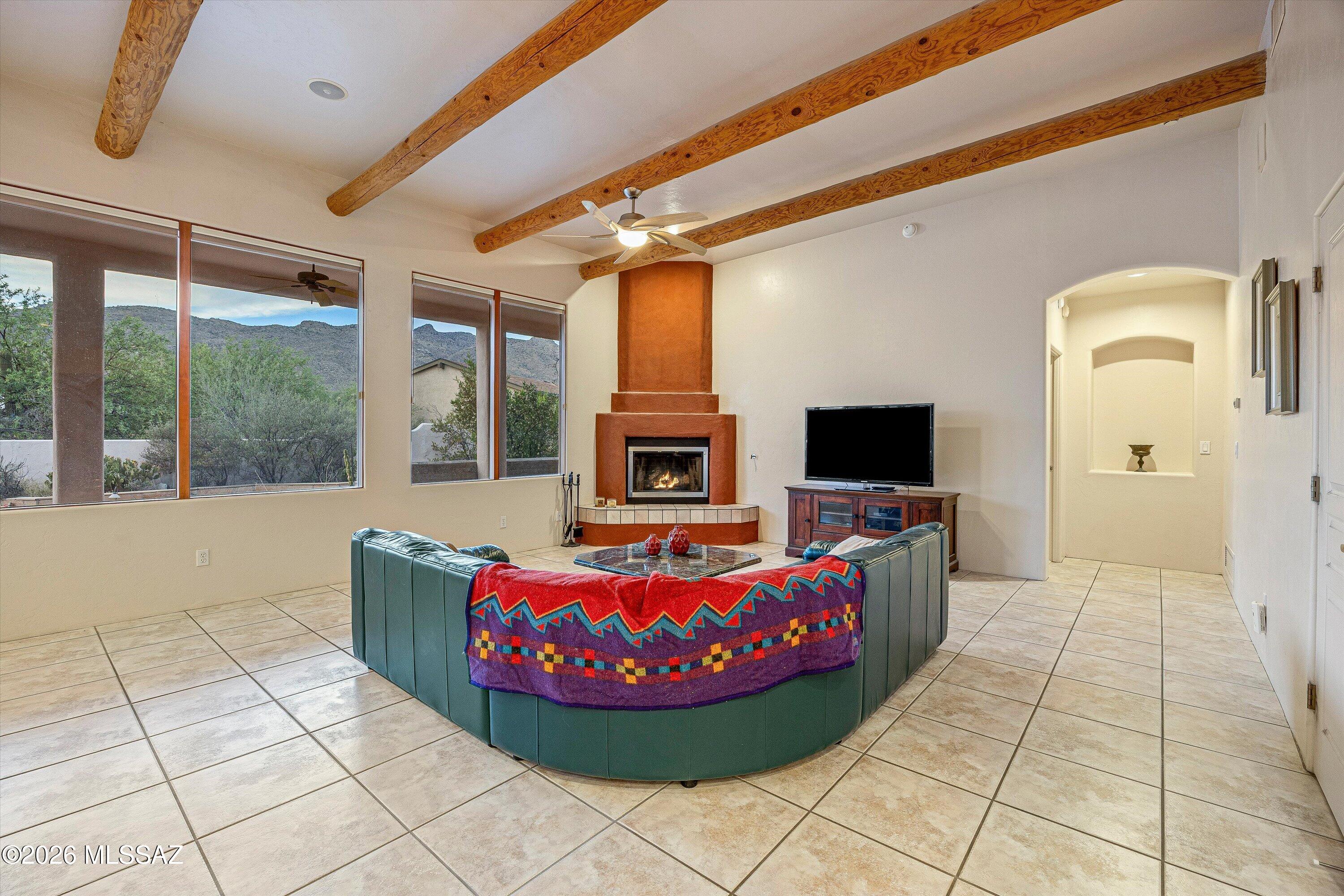 10395 E Snyder Creek Place