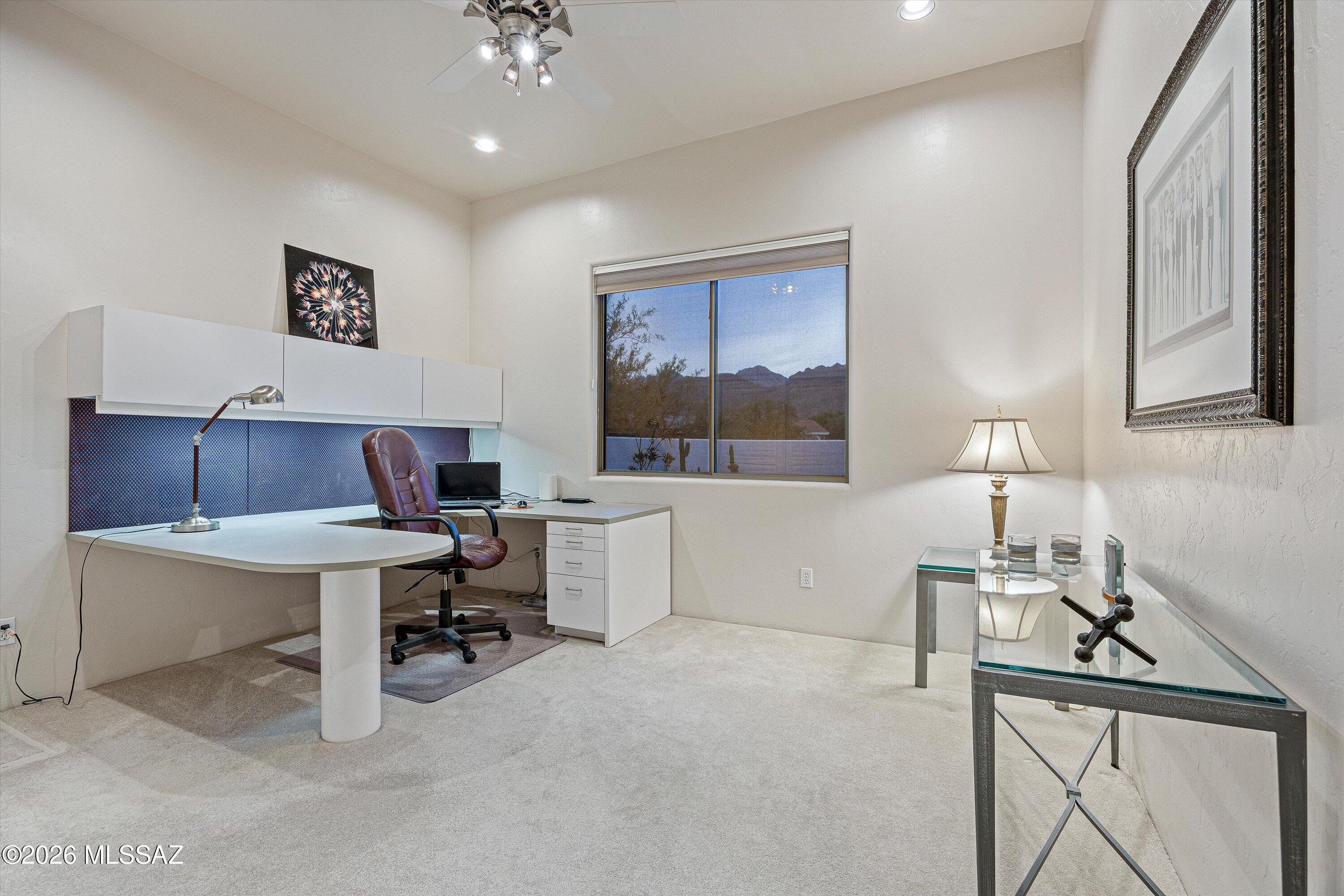 10395 E Snyder Creek Place