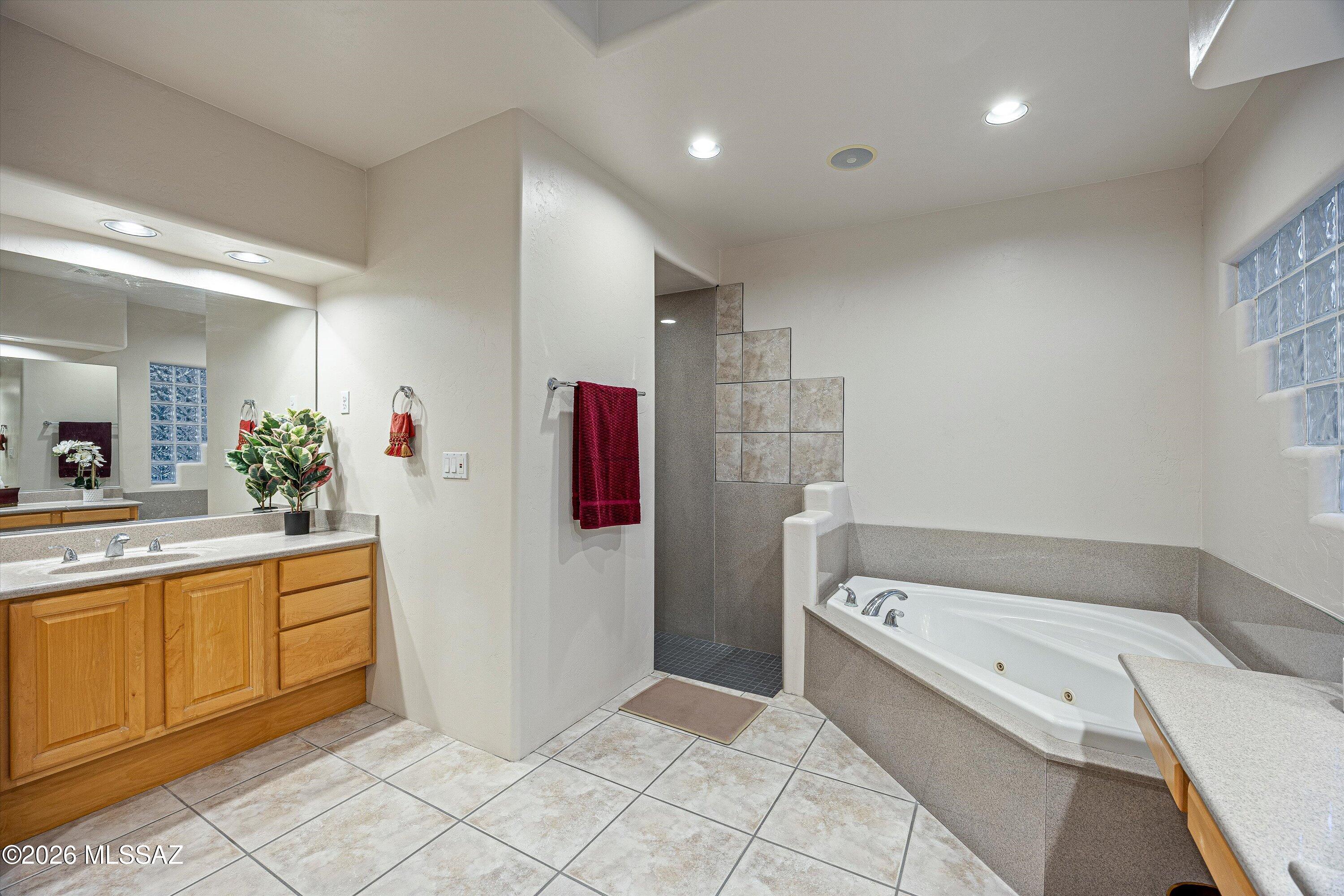 10395 E Snyder Creek Place