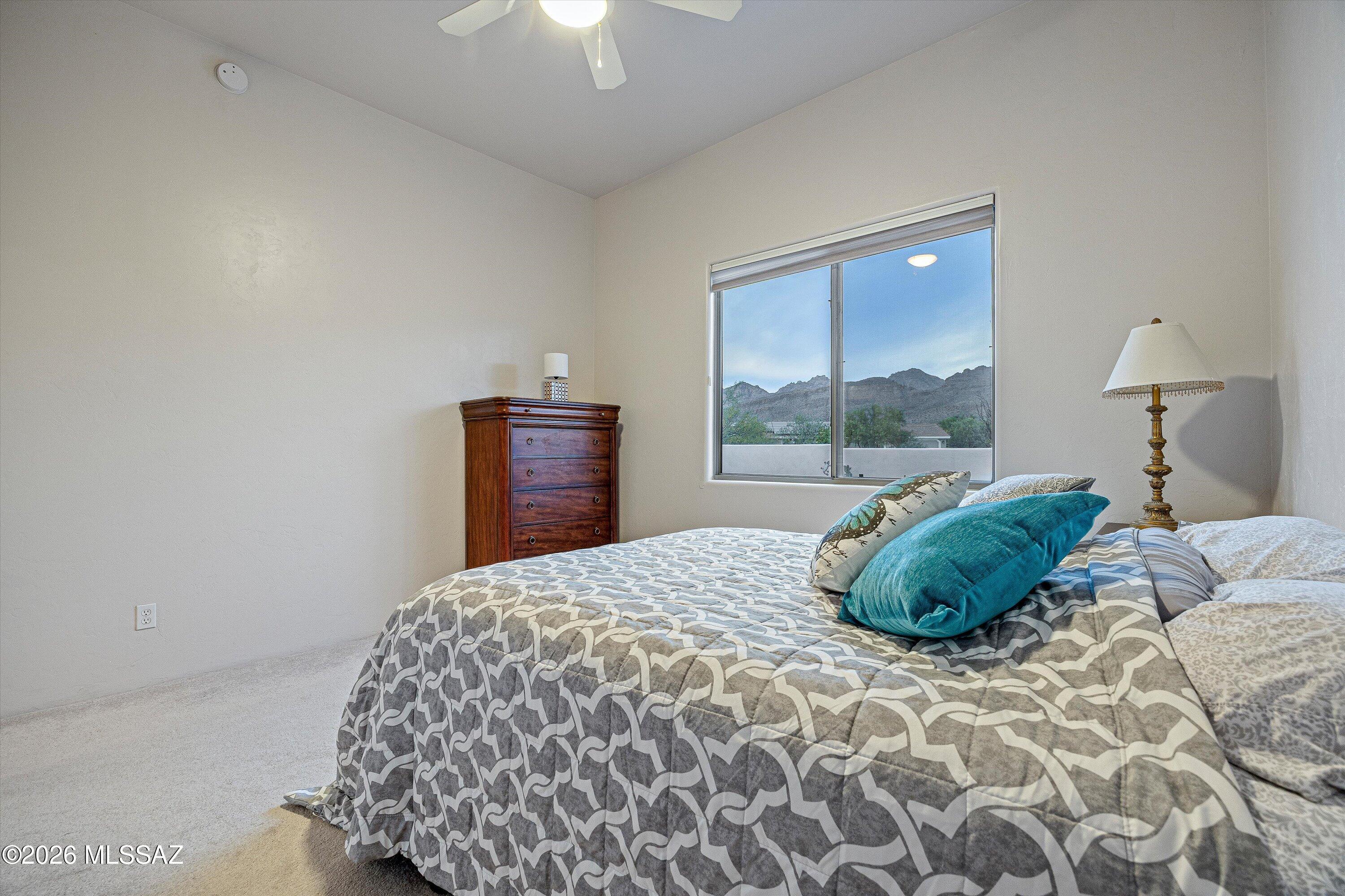 10395 E Snyder Creek Place