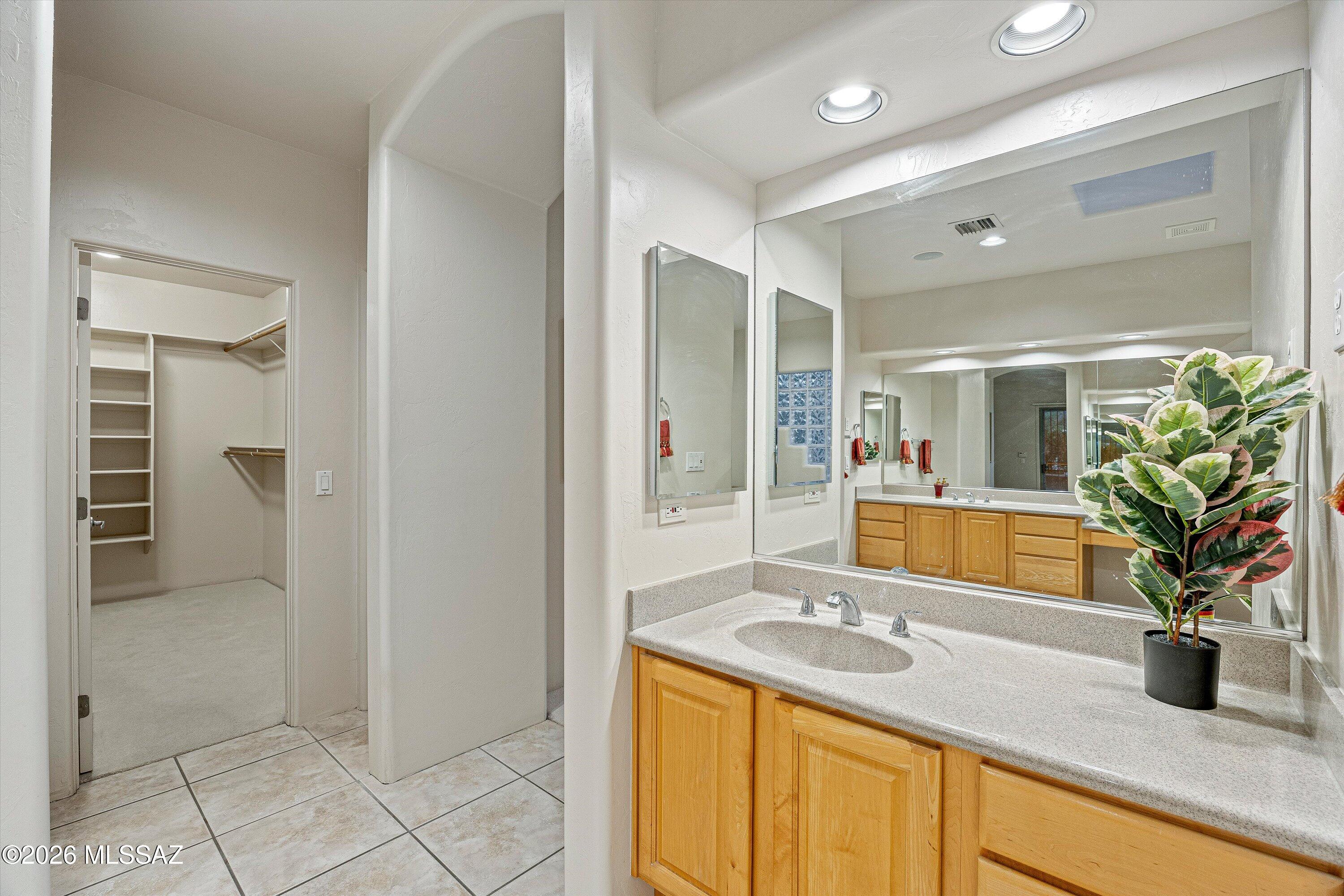 10395 E Snyder Creek Place