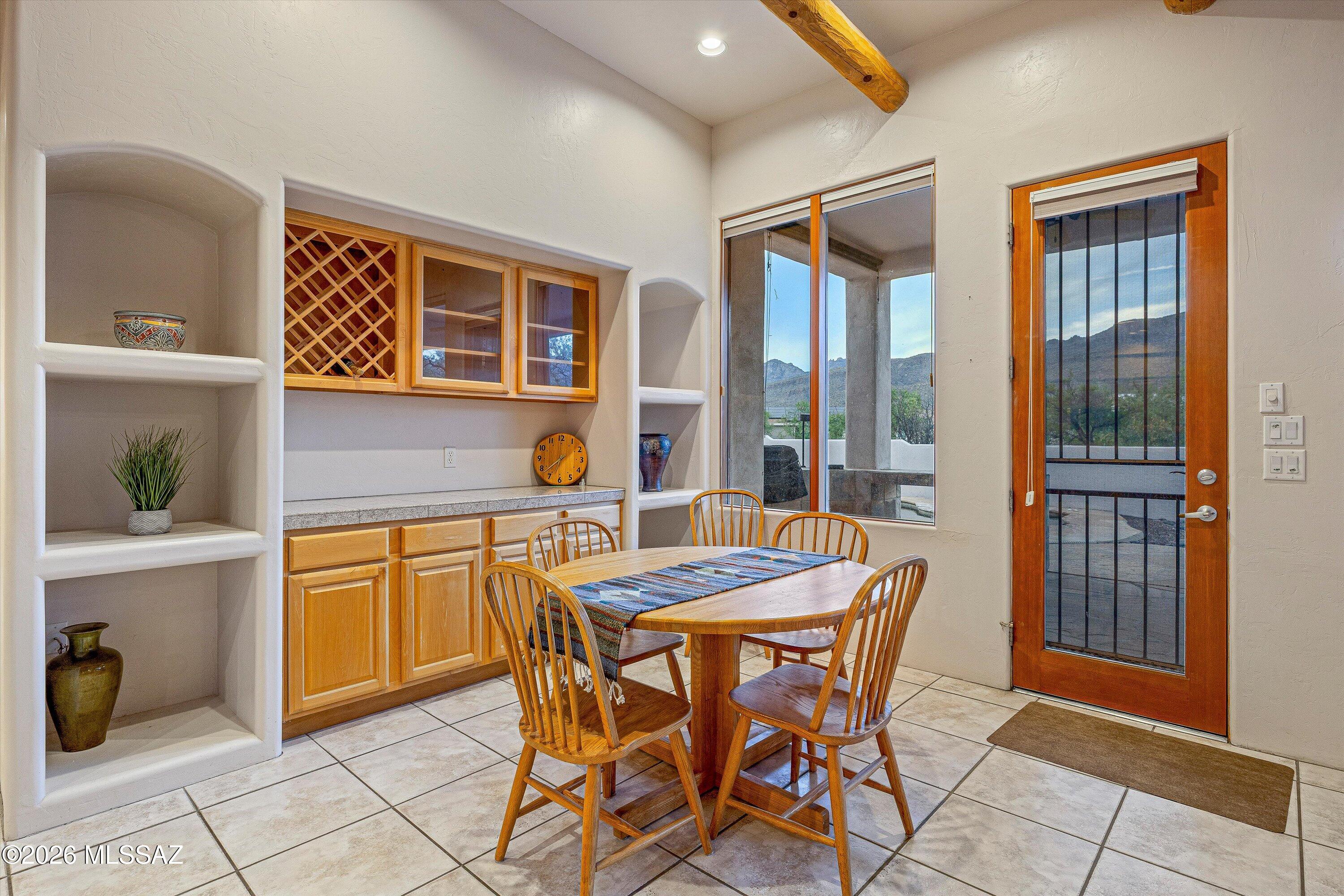 10395 E Snyder Creek Place