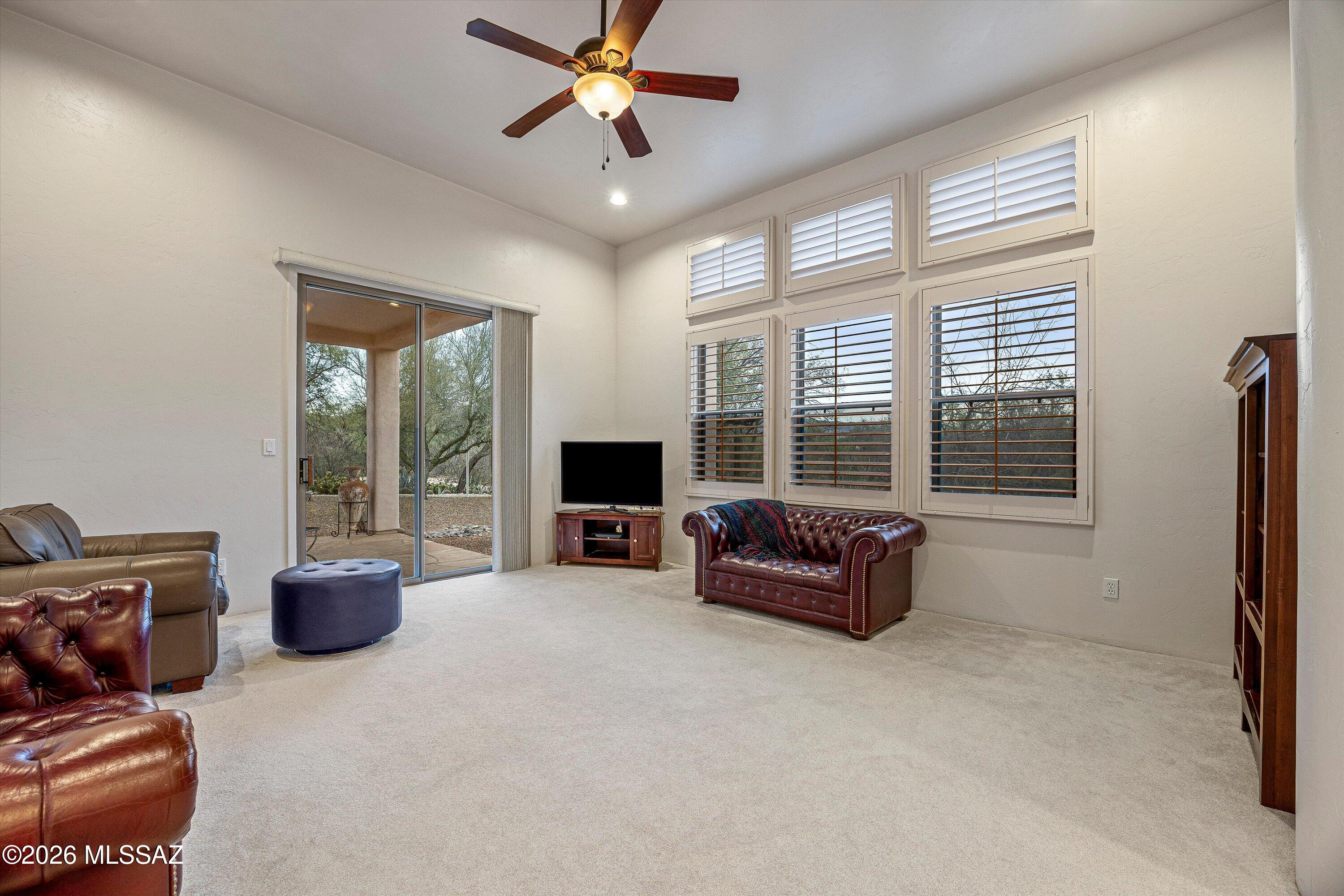 10395 E Snyder Creek Place