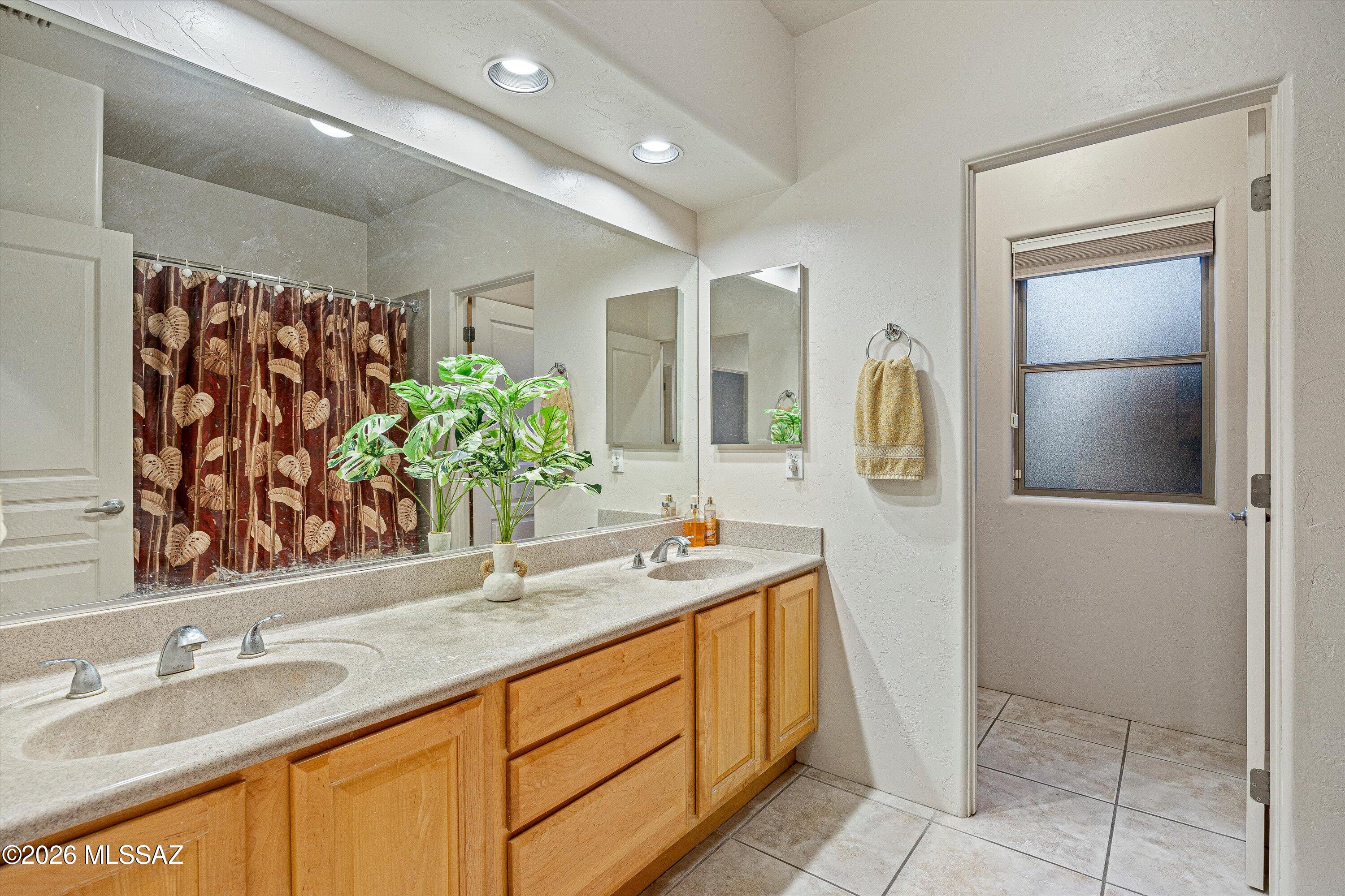10395 E Snyder Creek Place