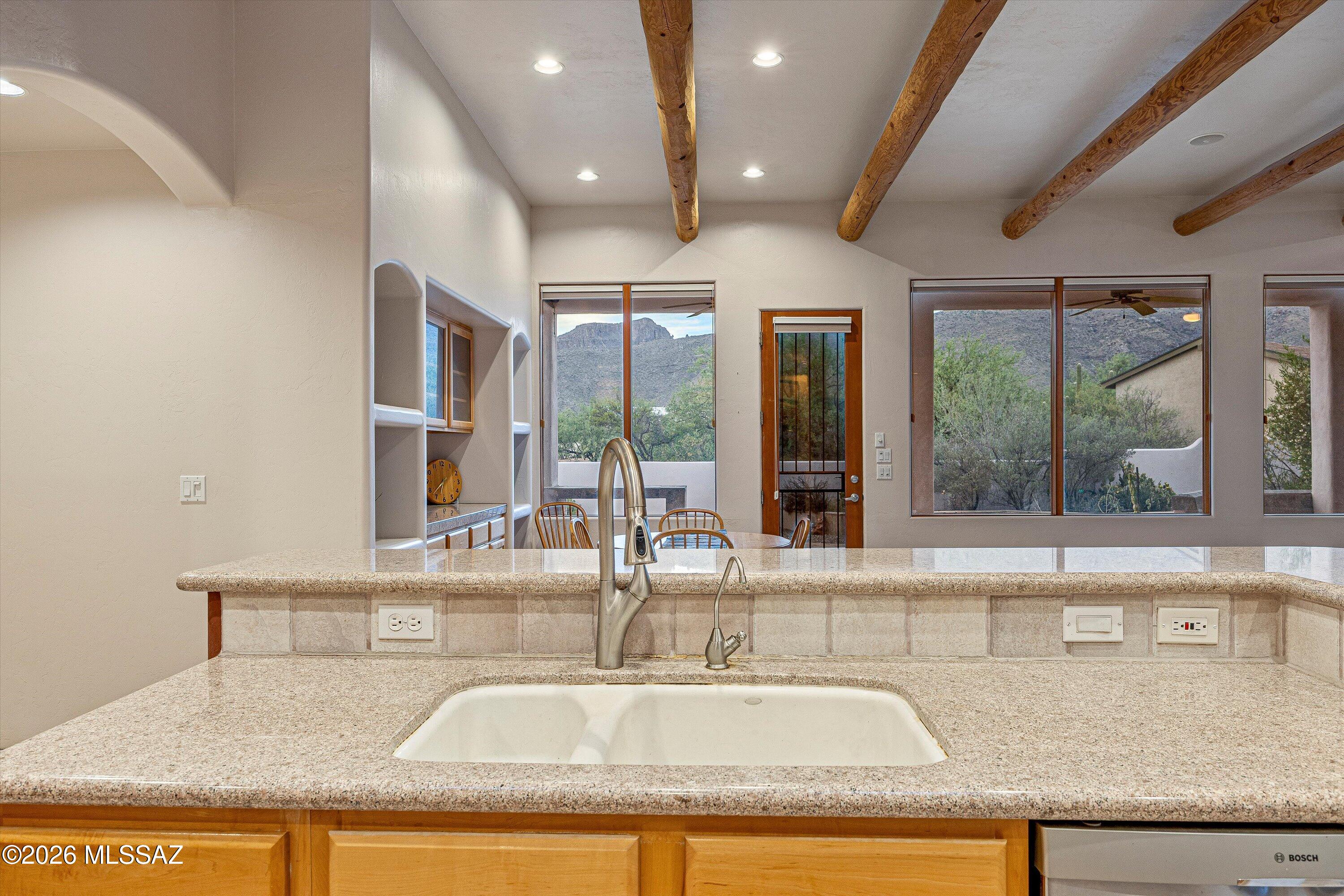 10395 E Snyder Creek Place