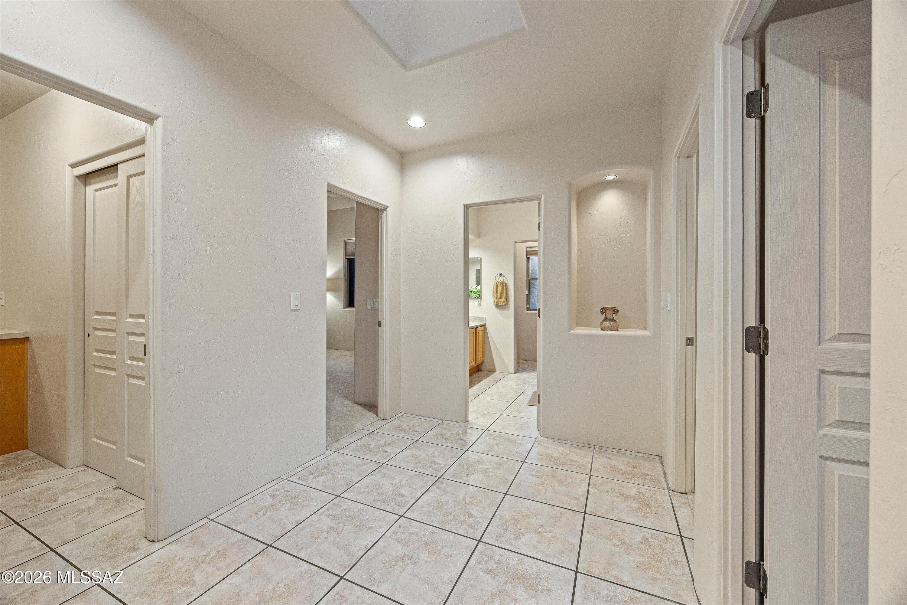 10395 E Snyder Creek Place