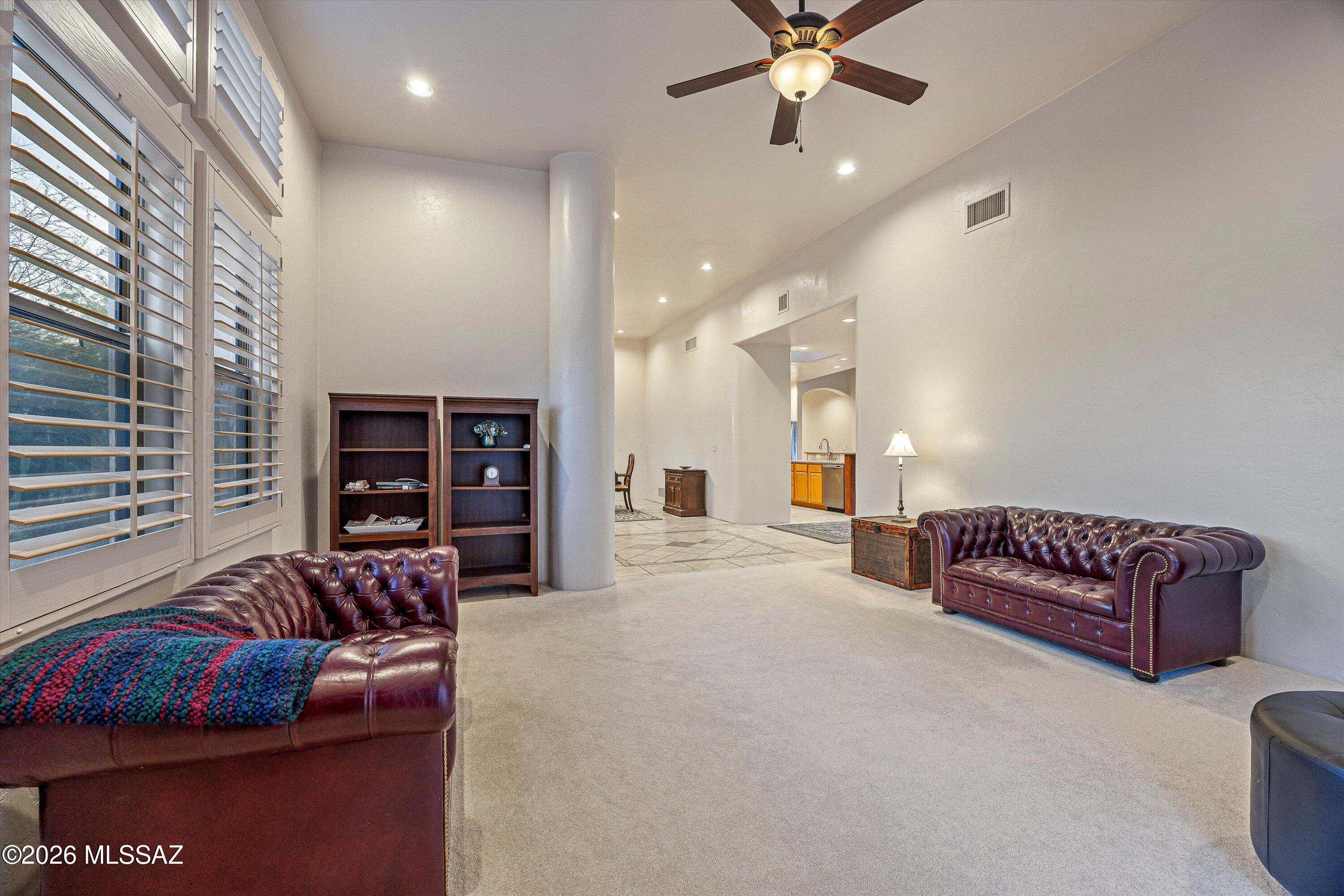 10395 E Snyder Creek Place