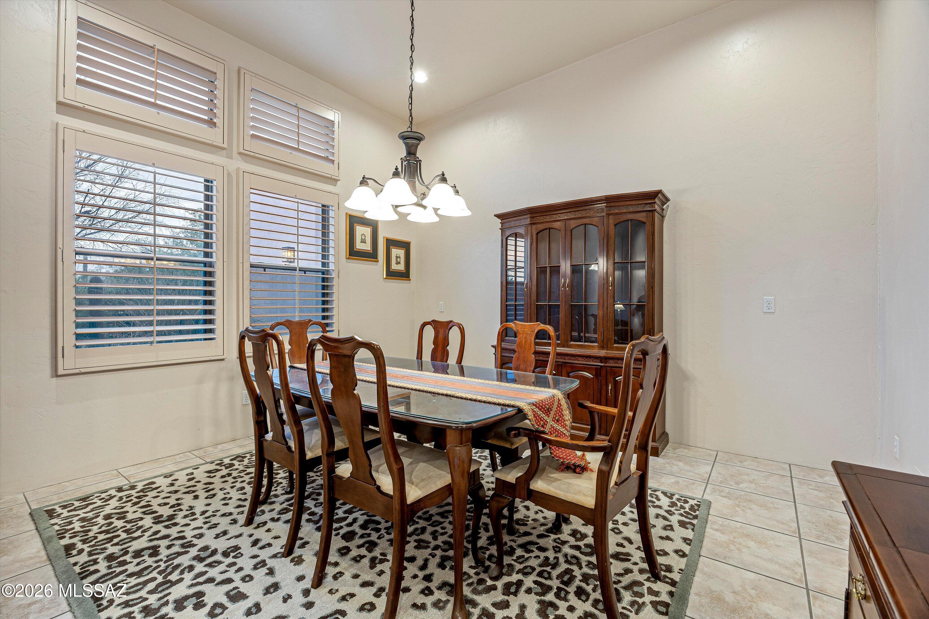 10395 E Snyder Creek Place