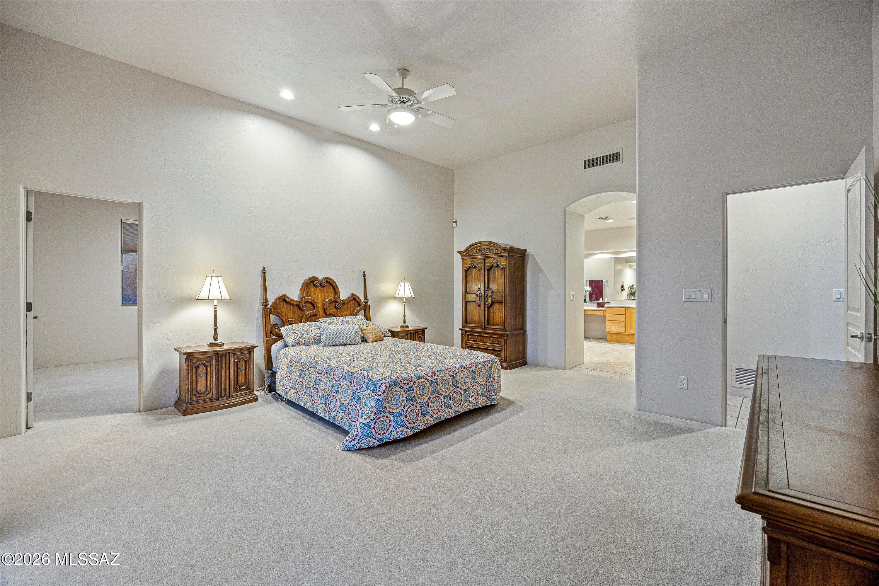 10395 E Snyder Creek Place