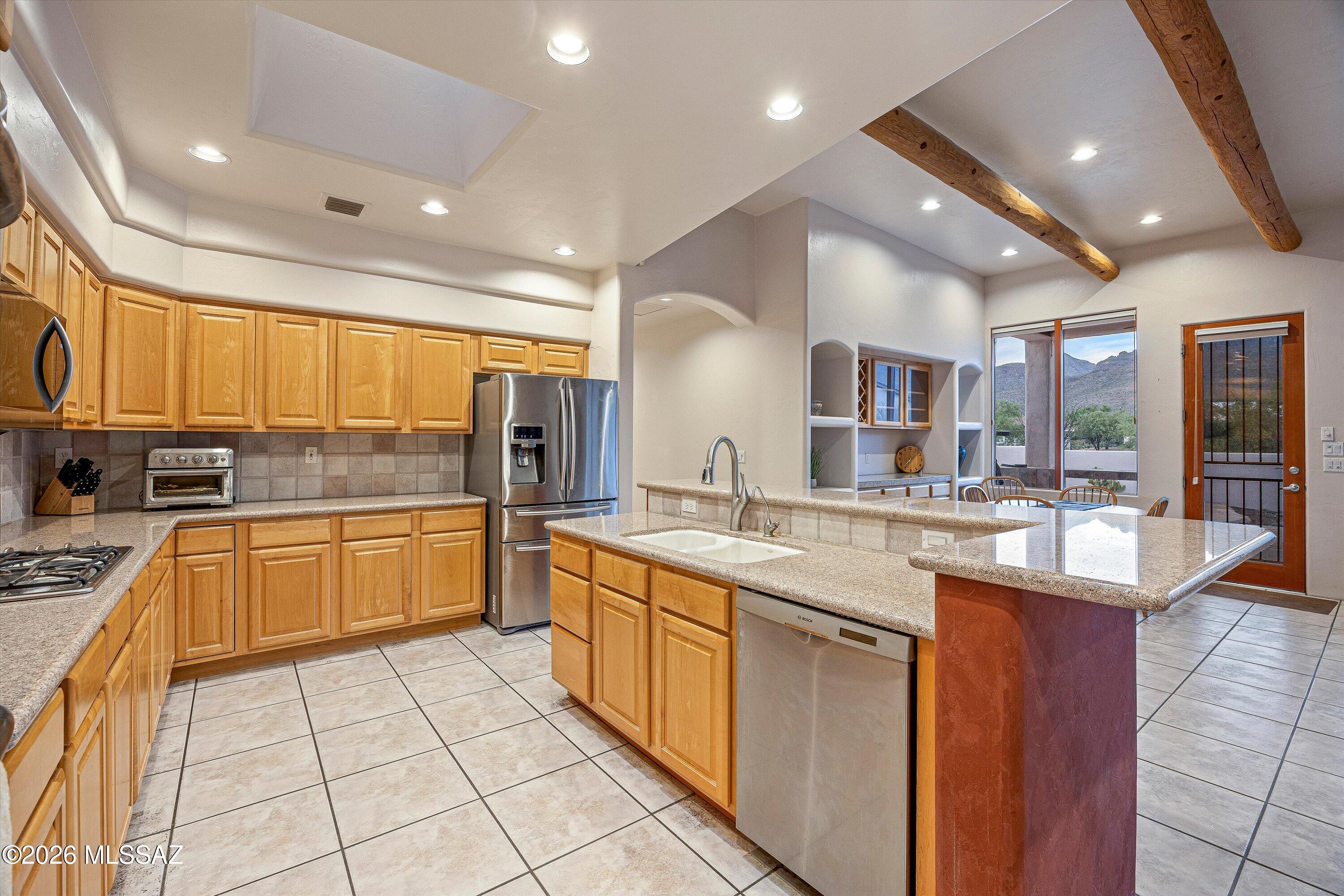 10395 E Snyder Creek Place