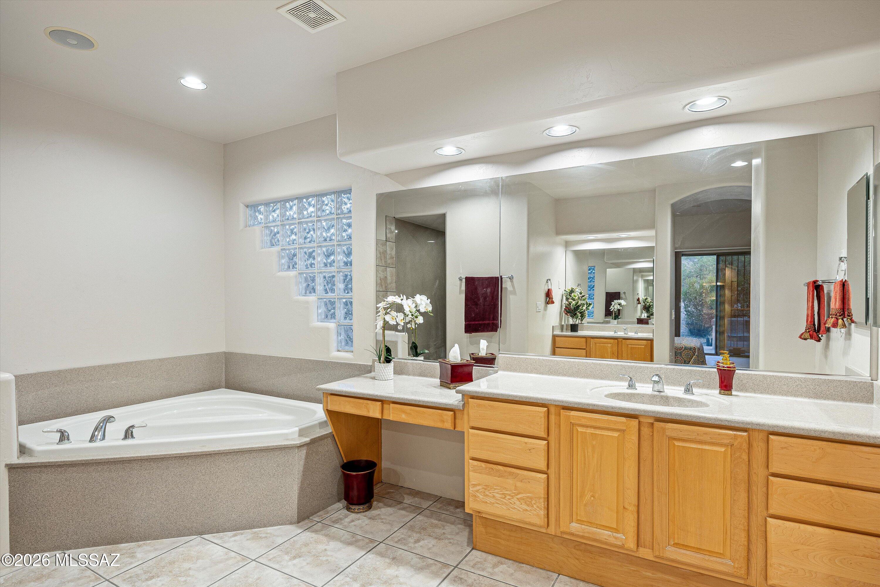 10395 E Snyder Creek Place