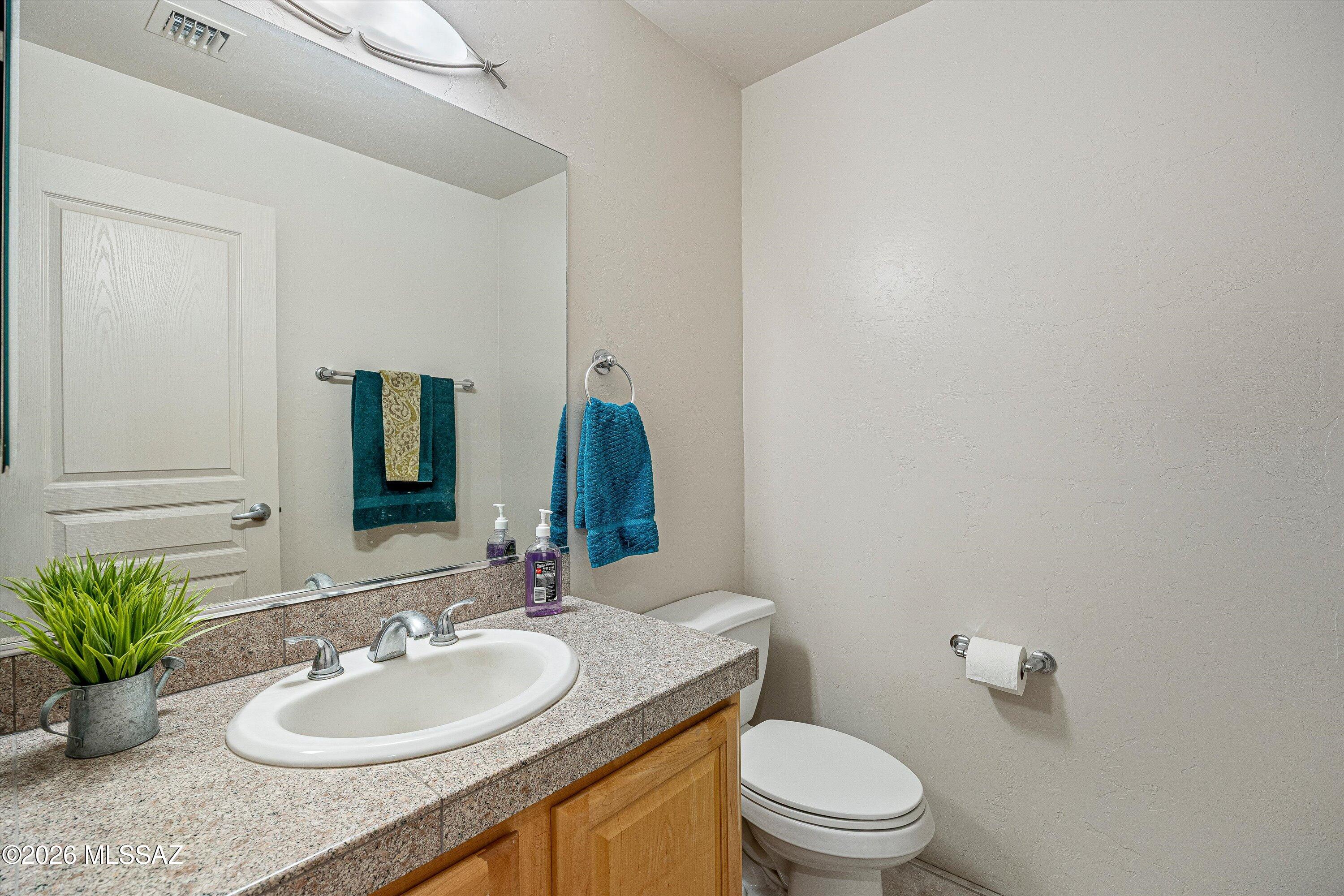 10395 E Snyder Creek Place