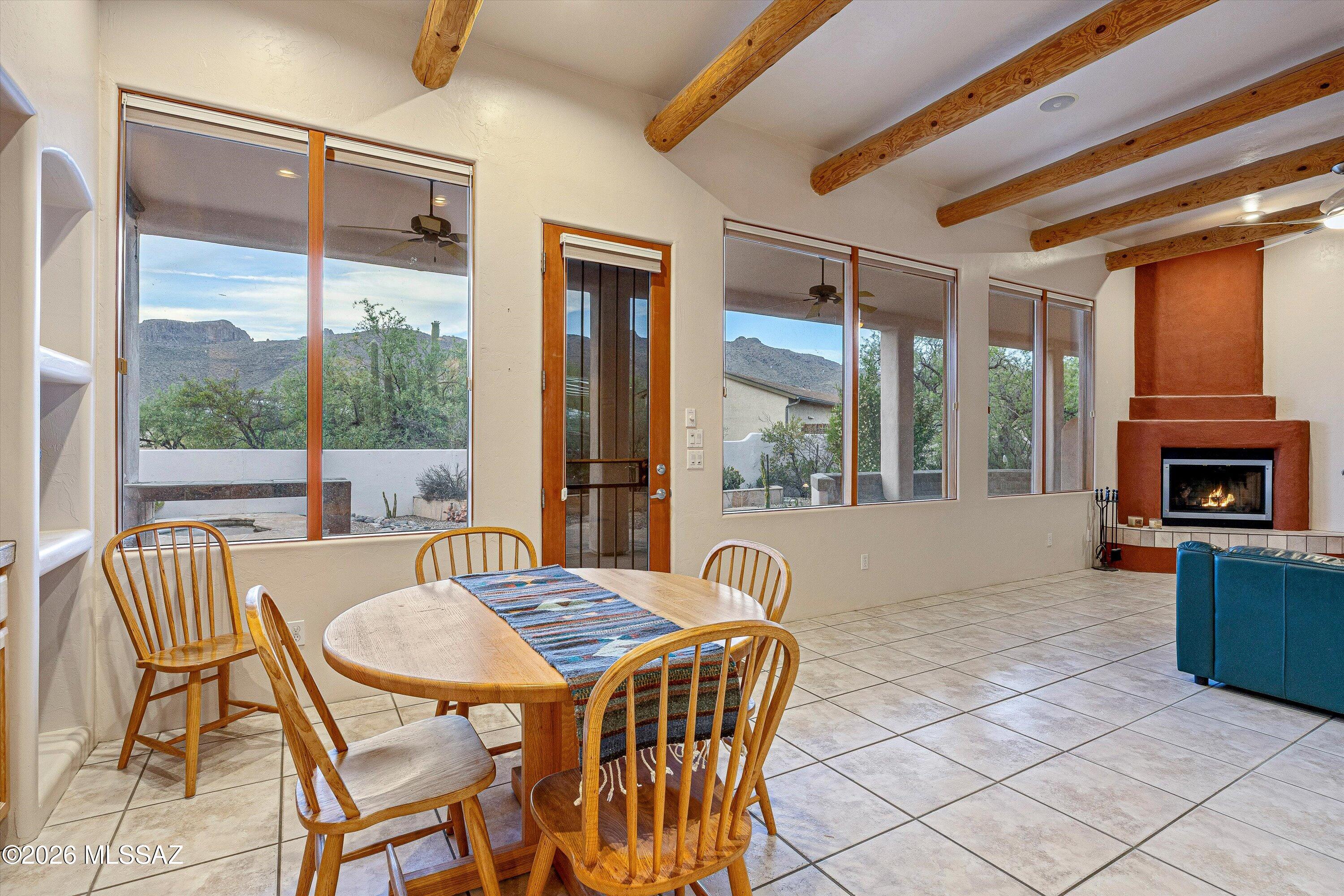 10395 E Snyder Creek Place
