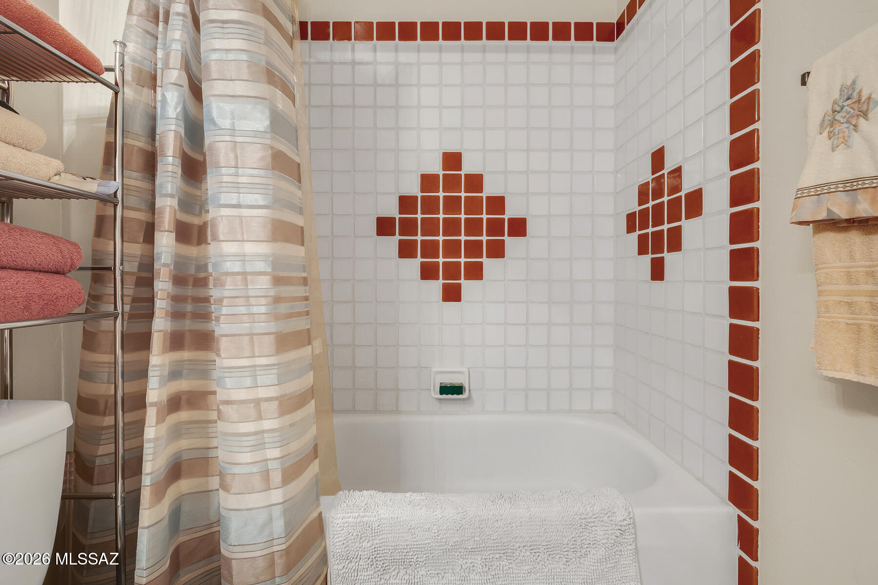 11055 E Blue Grama Drive