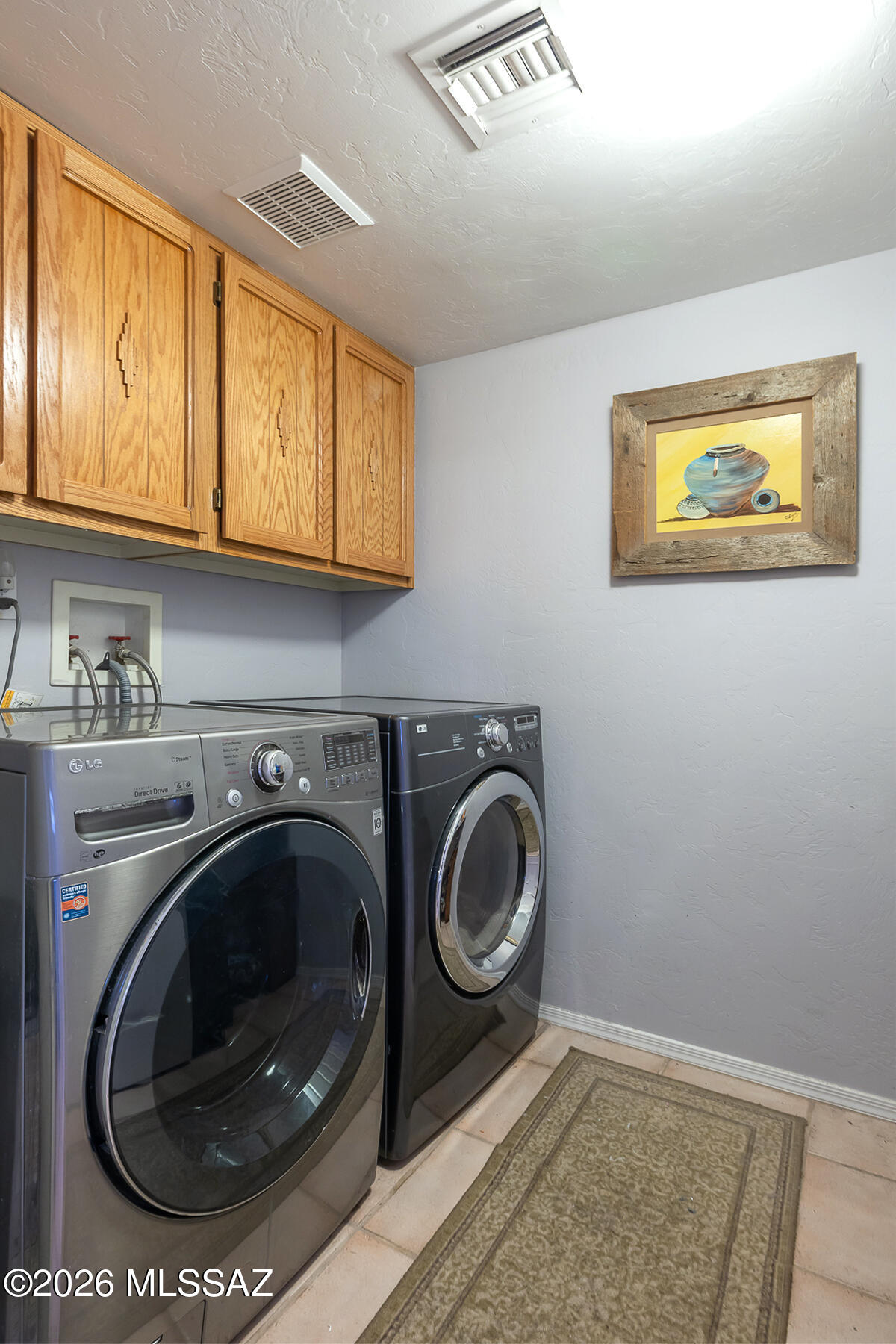 11055 E Blue Grama Drive