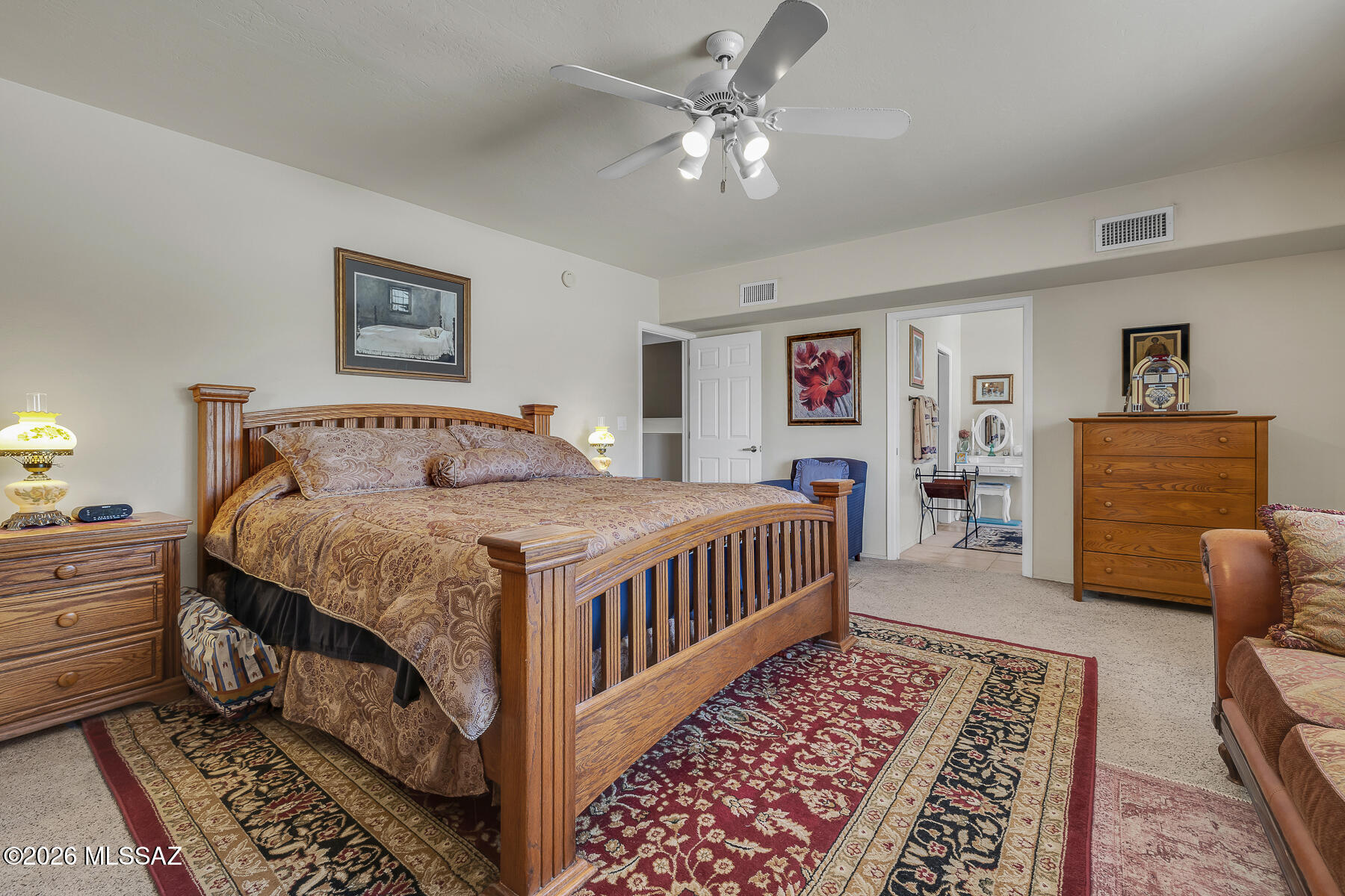 11055 E Blue Grama Drive